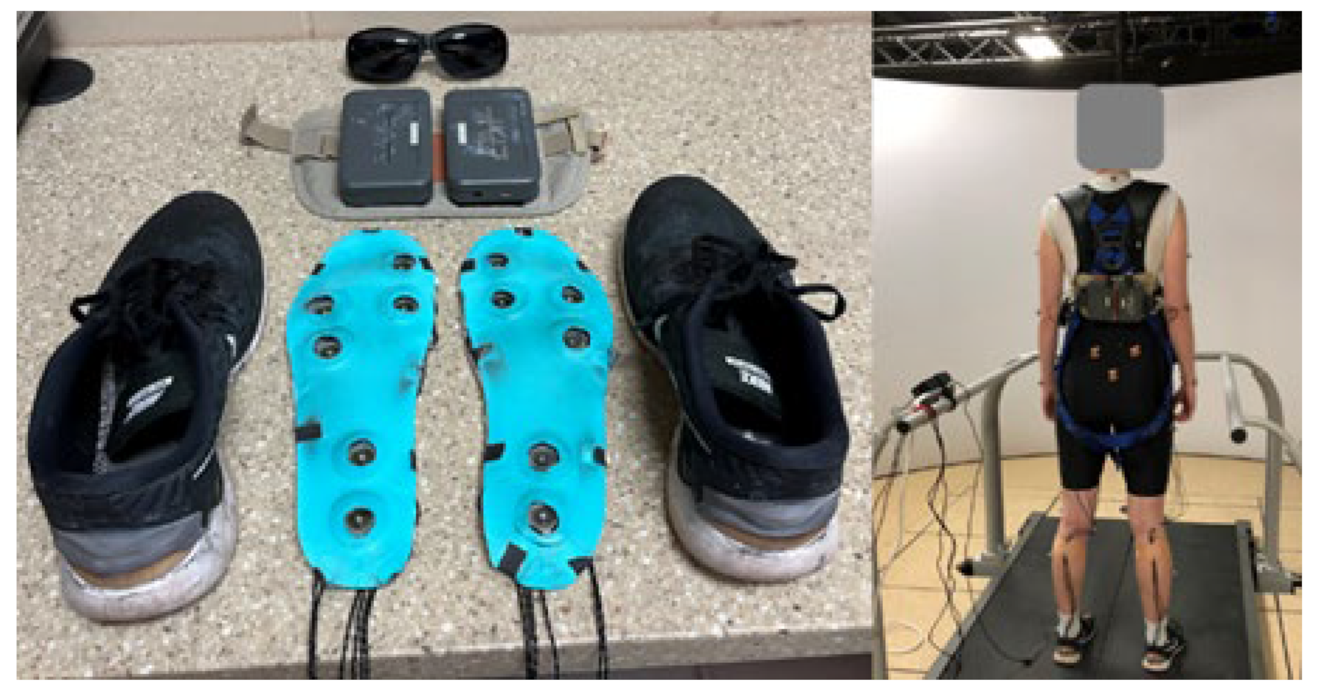 Brainsci 15 00138 g002 Brainsci 15 00138 g002