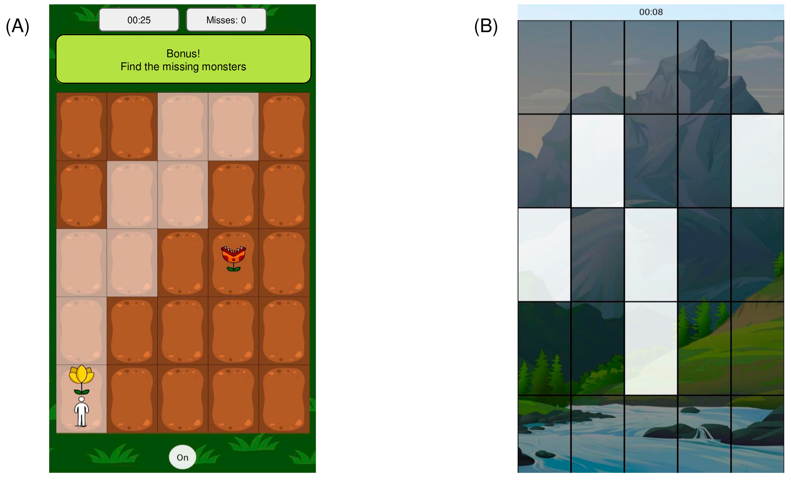 Brainsci 15 00153 g001 Brainsci 15 00153 g001