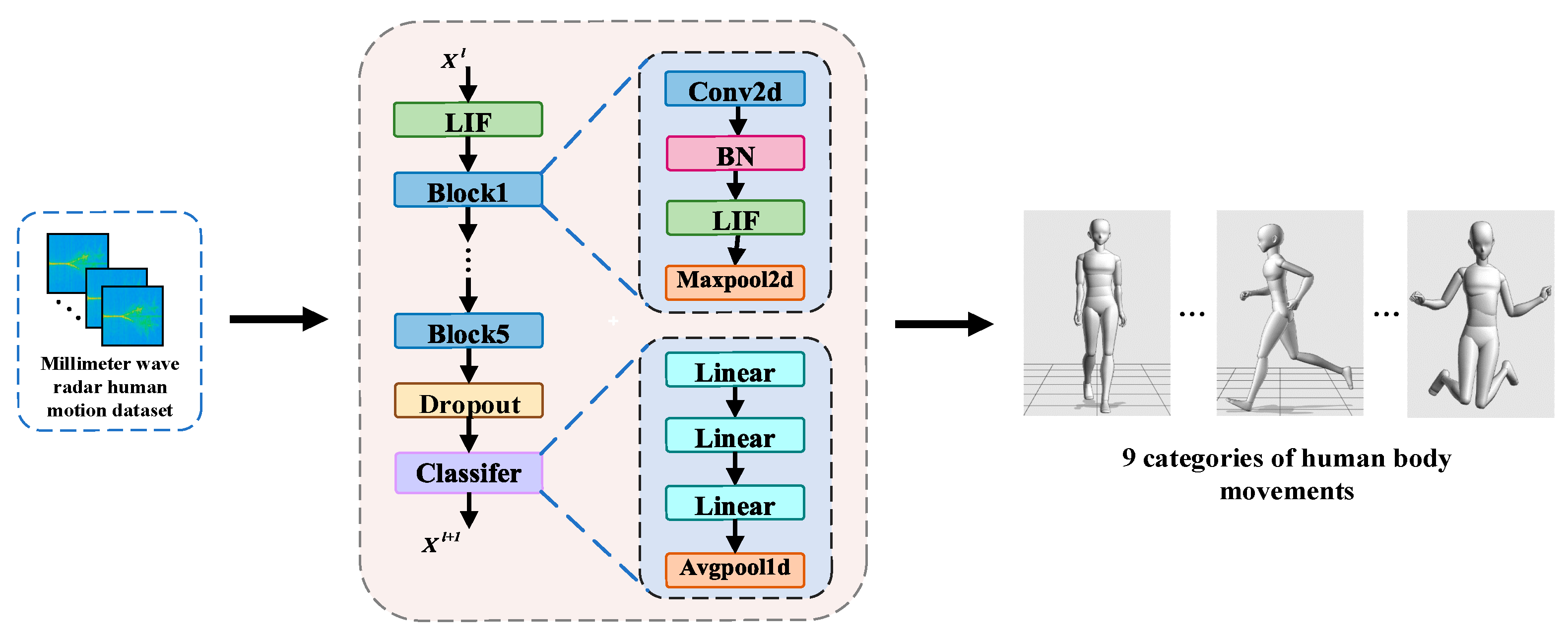 Brainsci 15 00217 g001