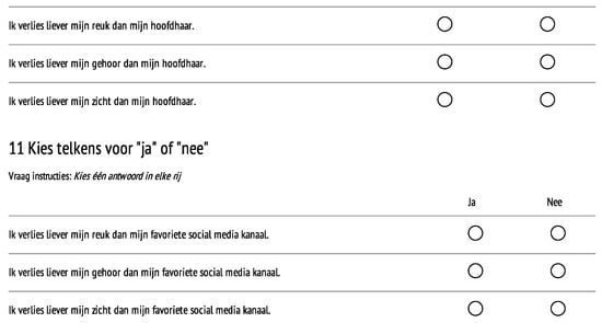 Brainsci 15 00218 g0a1b