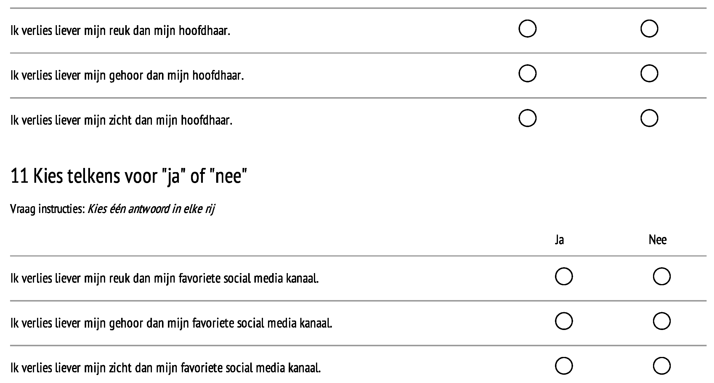 Brainsci 15 00218 g0a1b