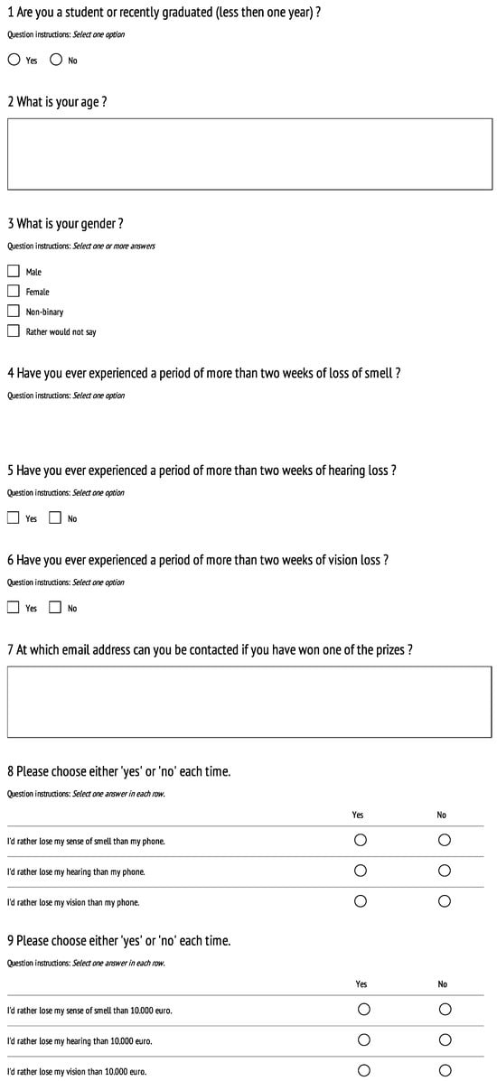 Brainsci 15 00218 g0a2a