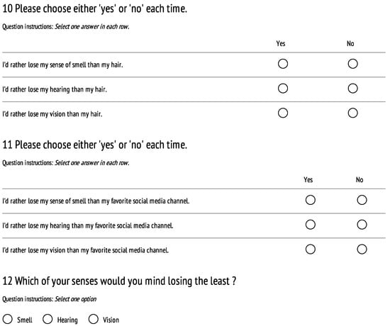 Brainsci 15 00218 g0a2b