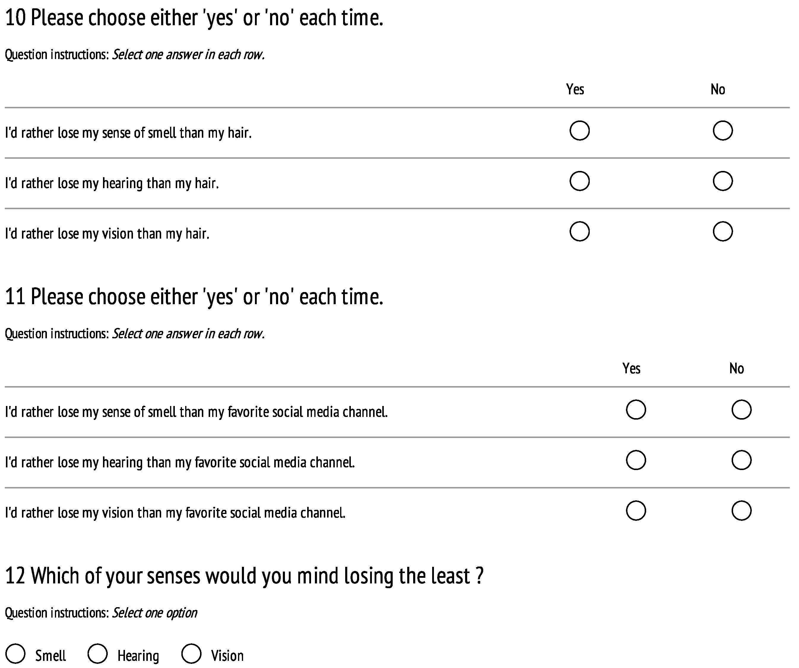 Brainsci 15 00218 g0a2b