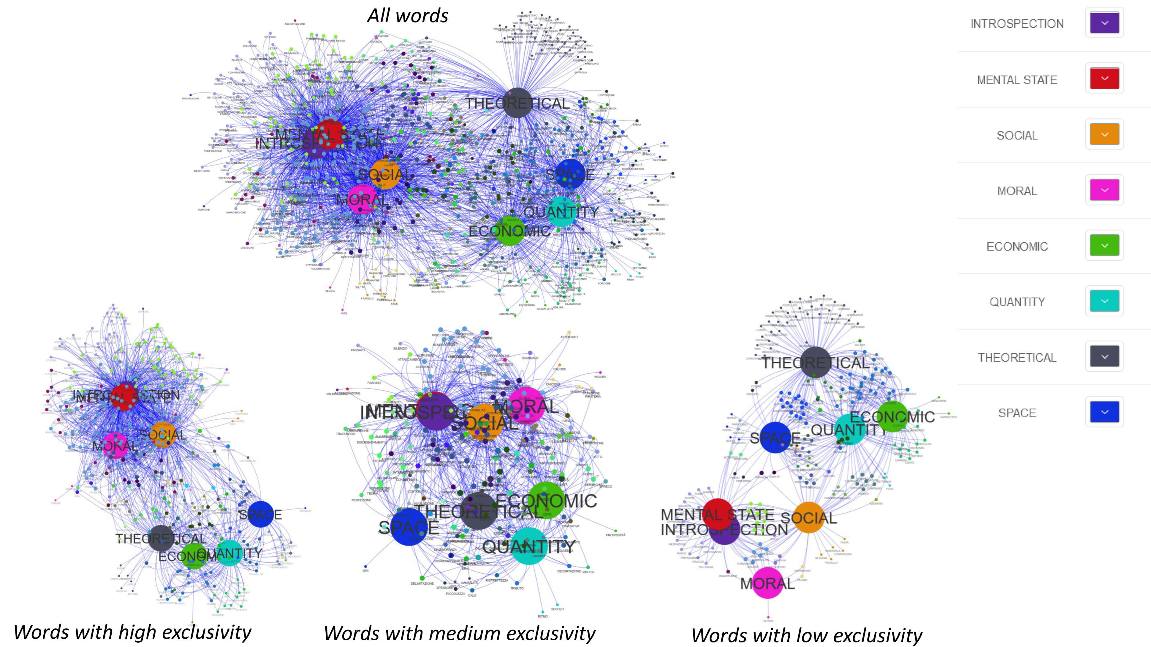 Brainsci 15 00222 g005 Brainsci 15 00222 g005