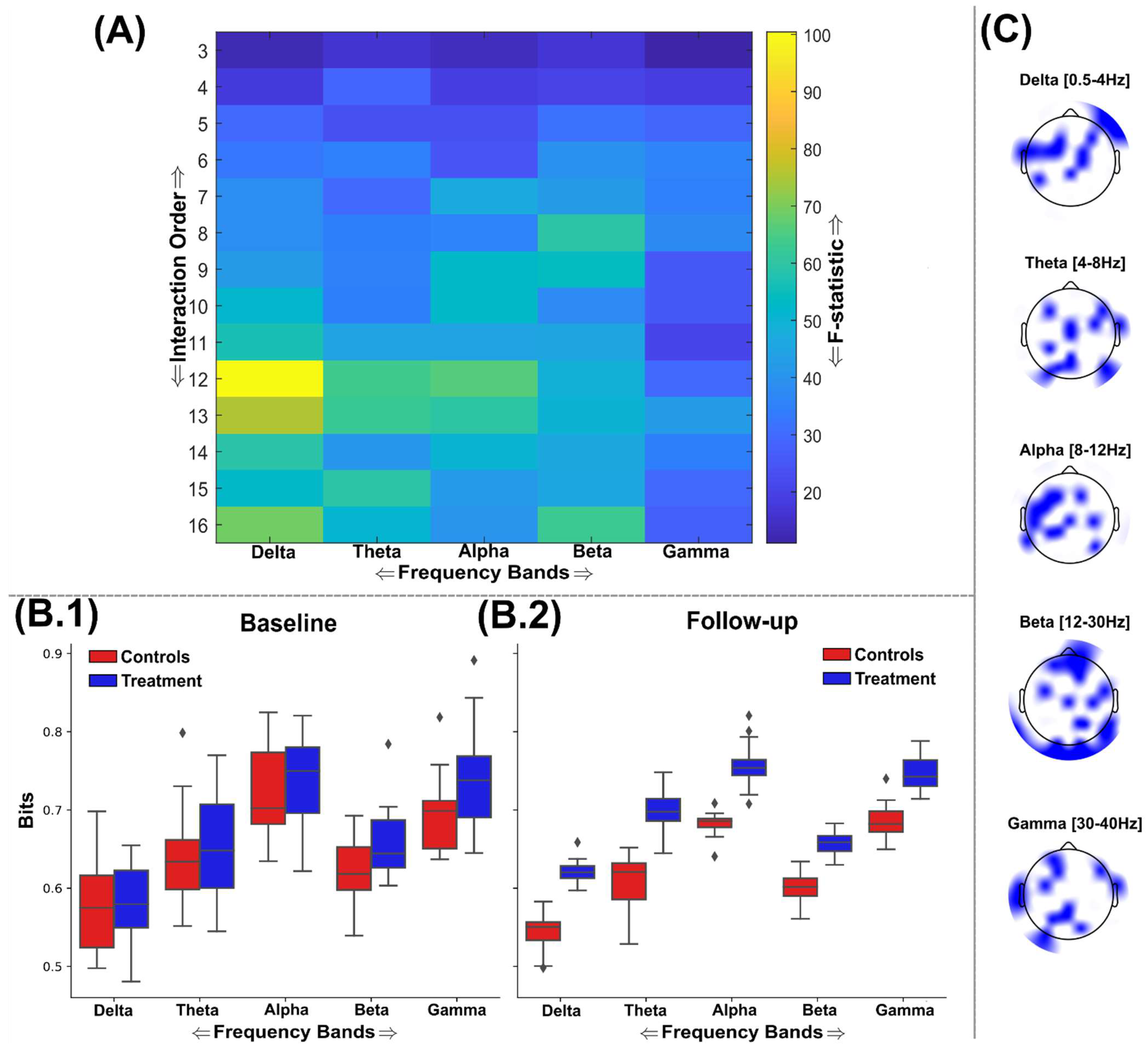 Brainsci 15 00226 g004