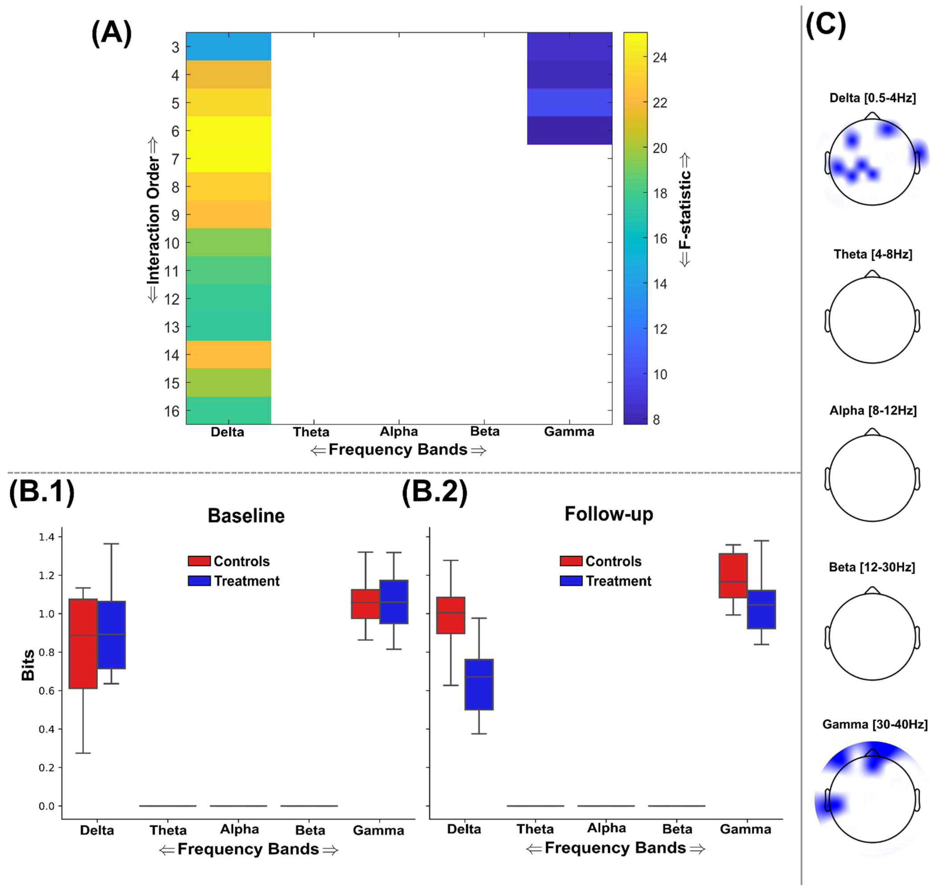 Brainsci 15 00226 g006