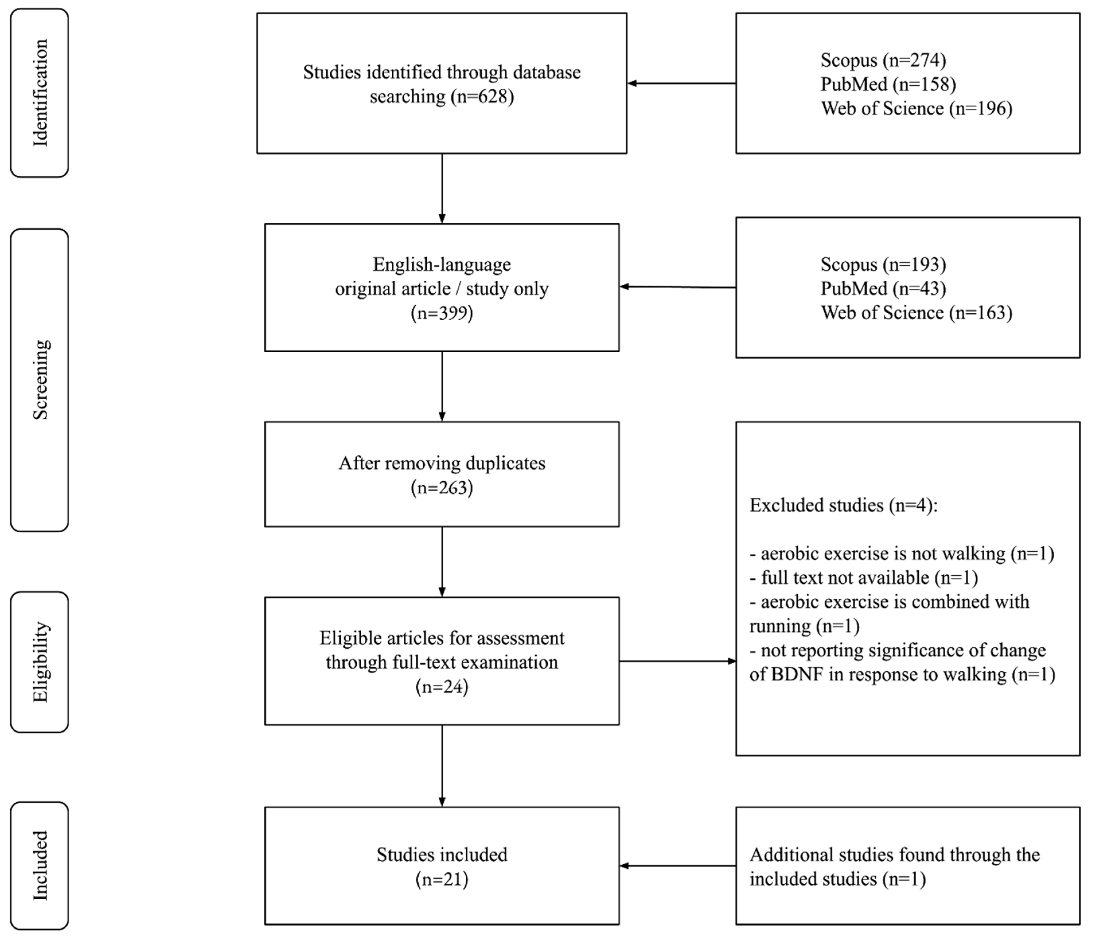 Brainsci 15 00254 g002