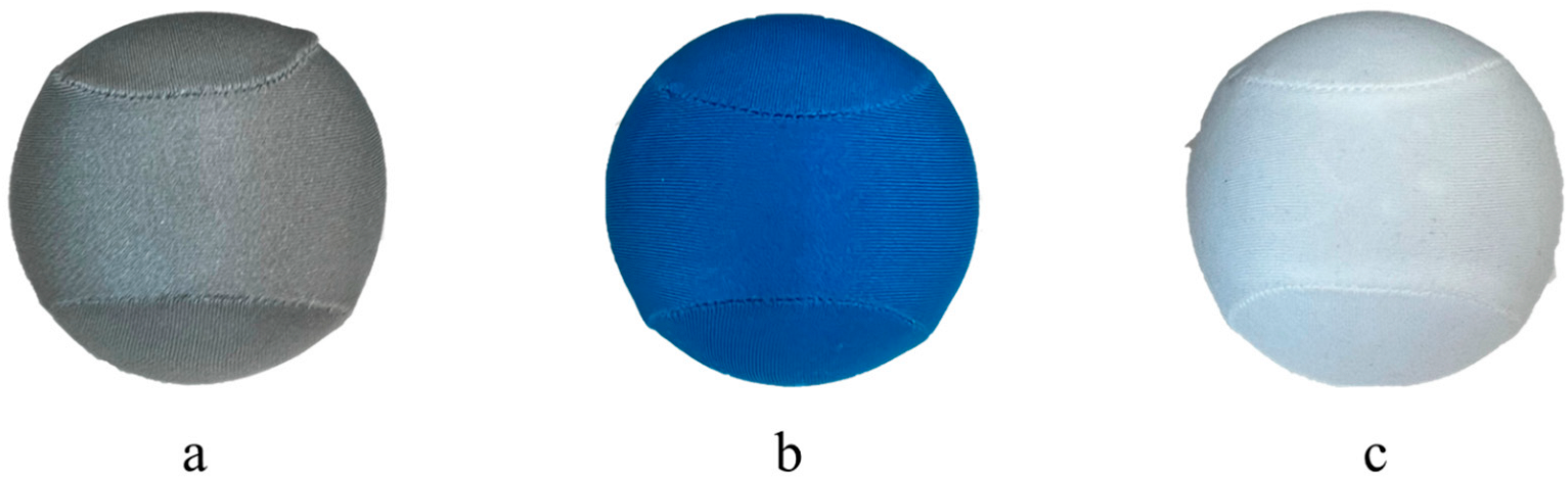Brainsci 15 00264 g001 Brainsci 15 00264 g001