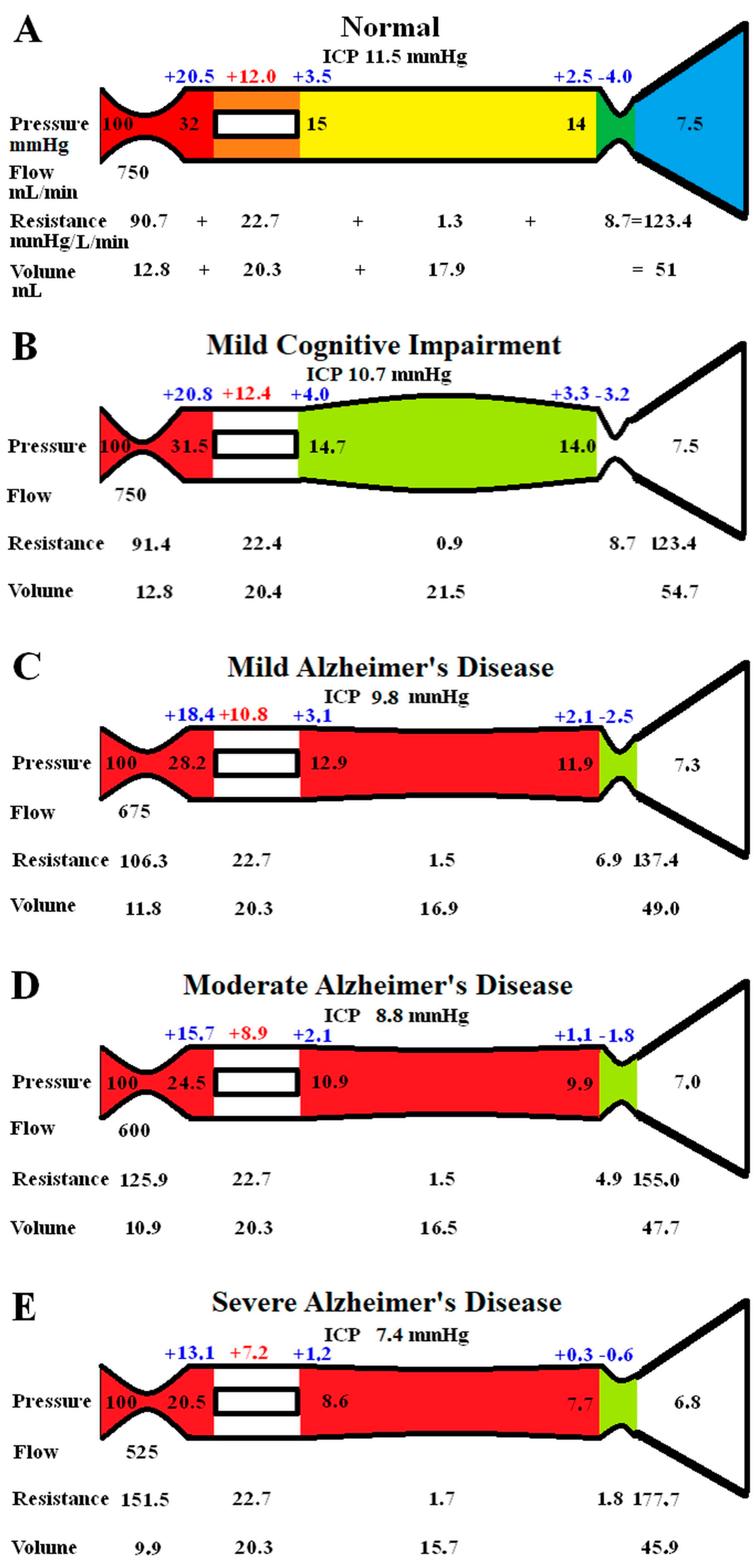 Brainsci 15 00269 g001