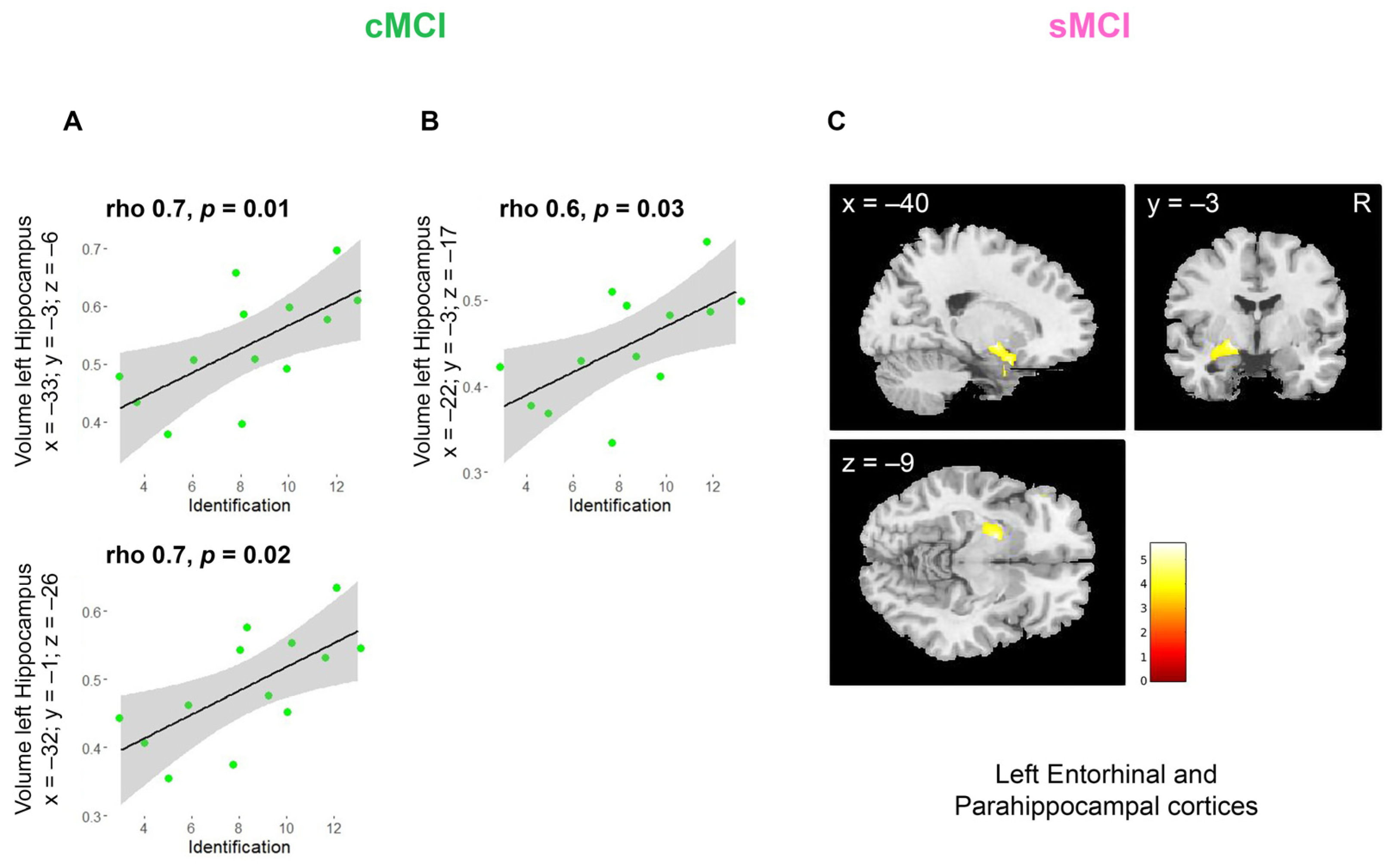 Brainsci 15 00310 g005