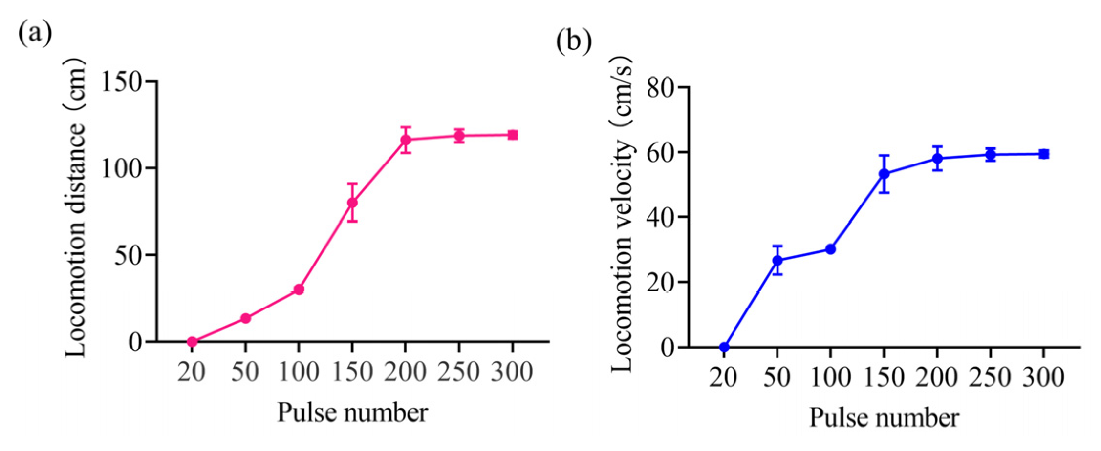 Brainsci 15 00348 g006 Brainsci 15 00348 g006