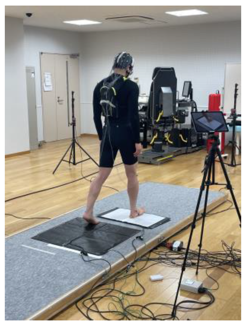 Brainsci 15 00356 g001