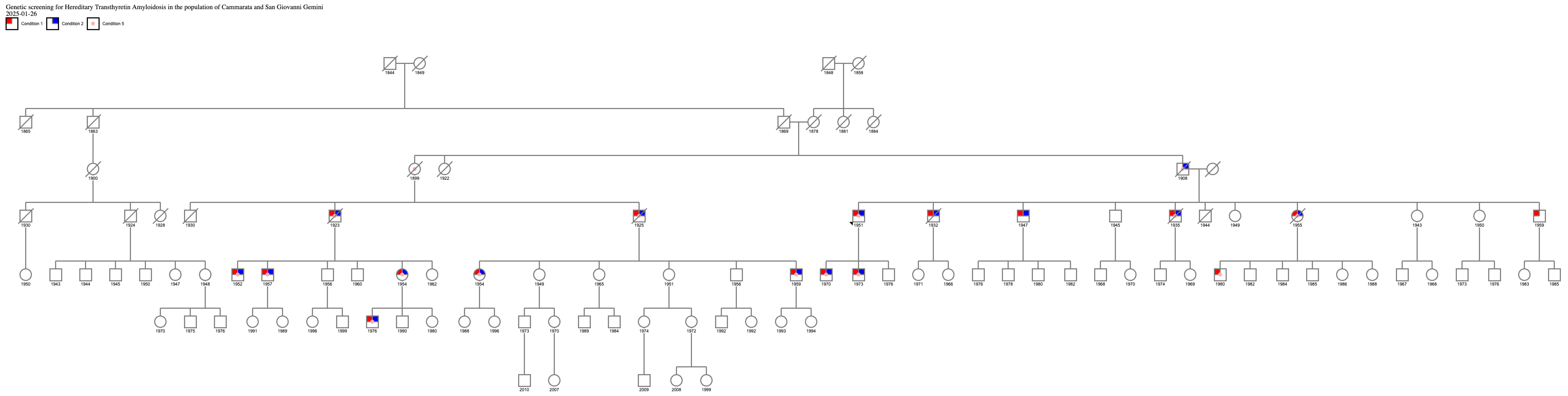 Brainsci 15 00365 g001