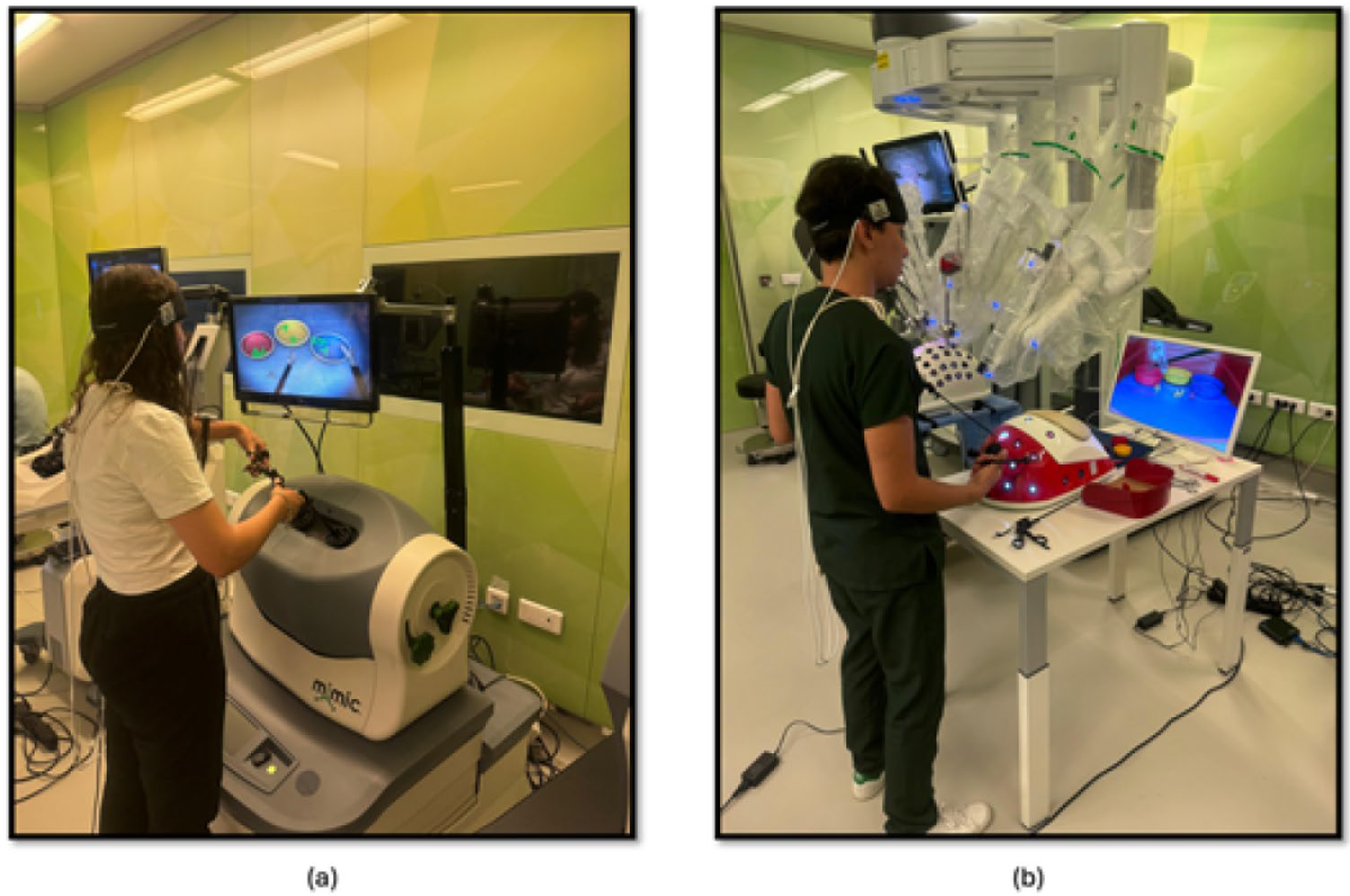 Brainsci 15 00387 g001