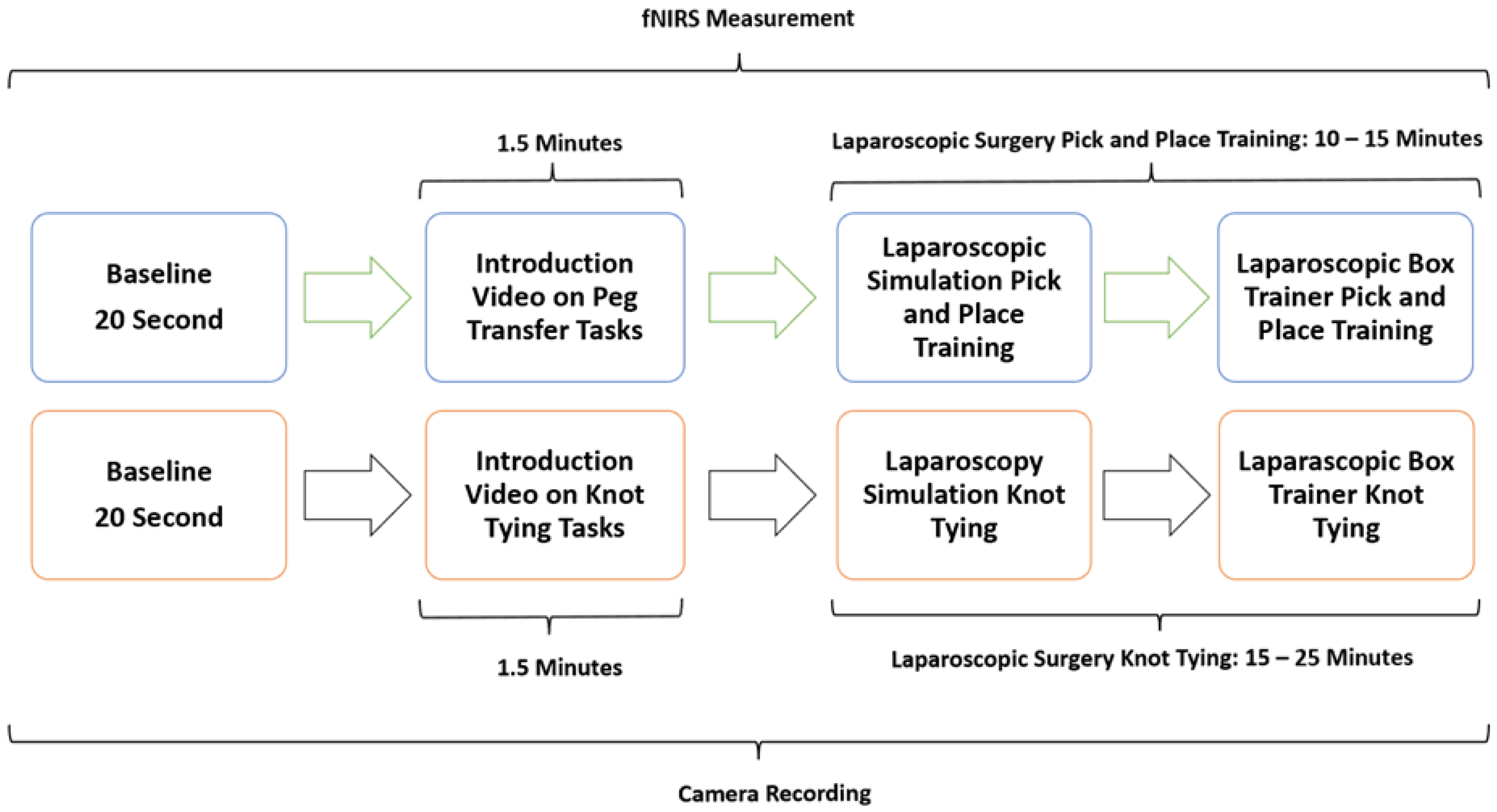 Brainsci 15 00387 g002