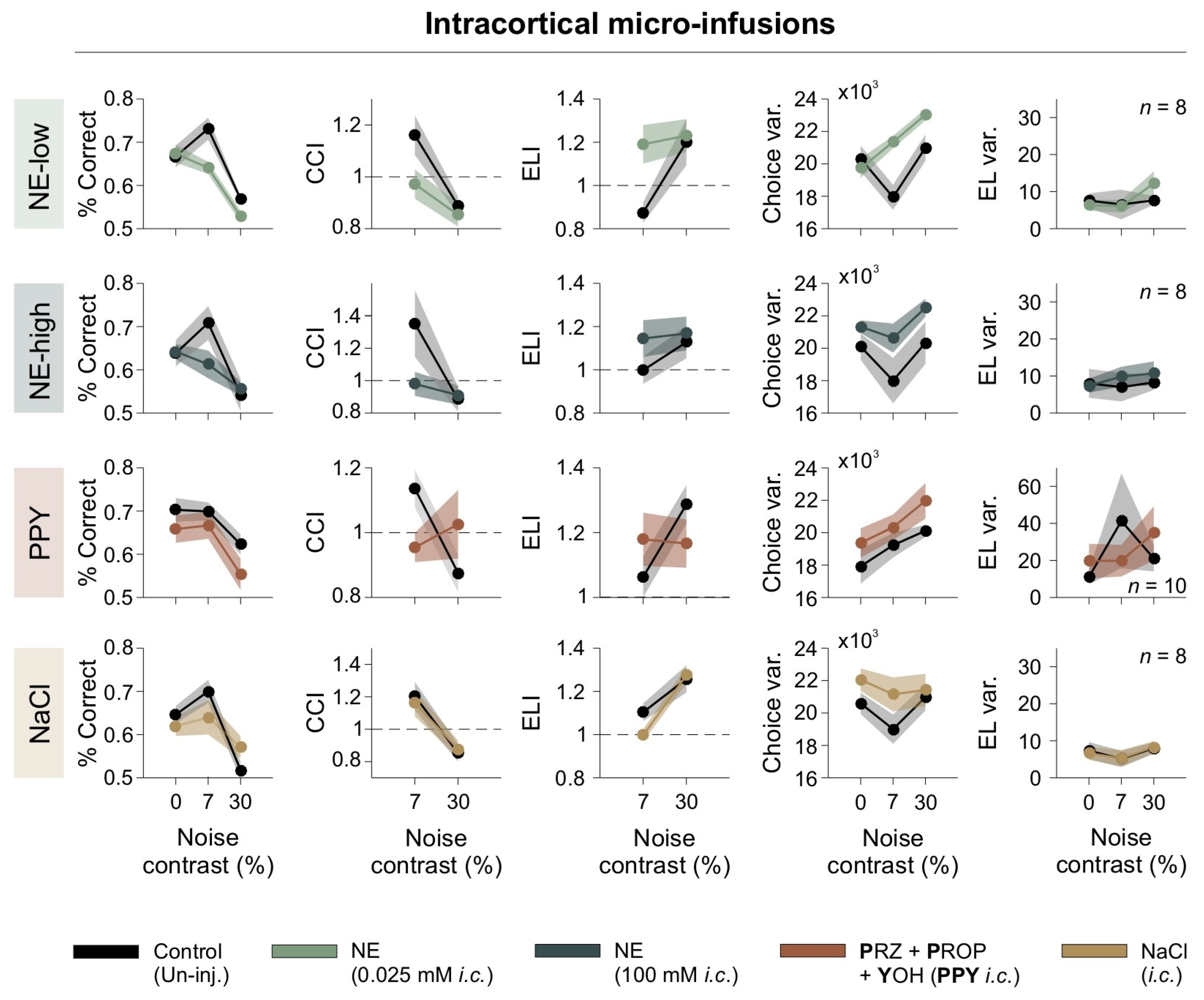 Brainsci 15 00406 g006