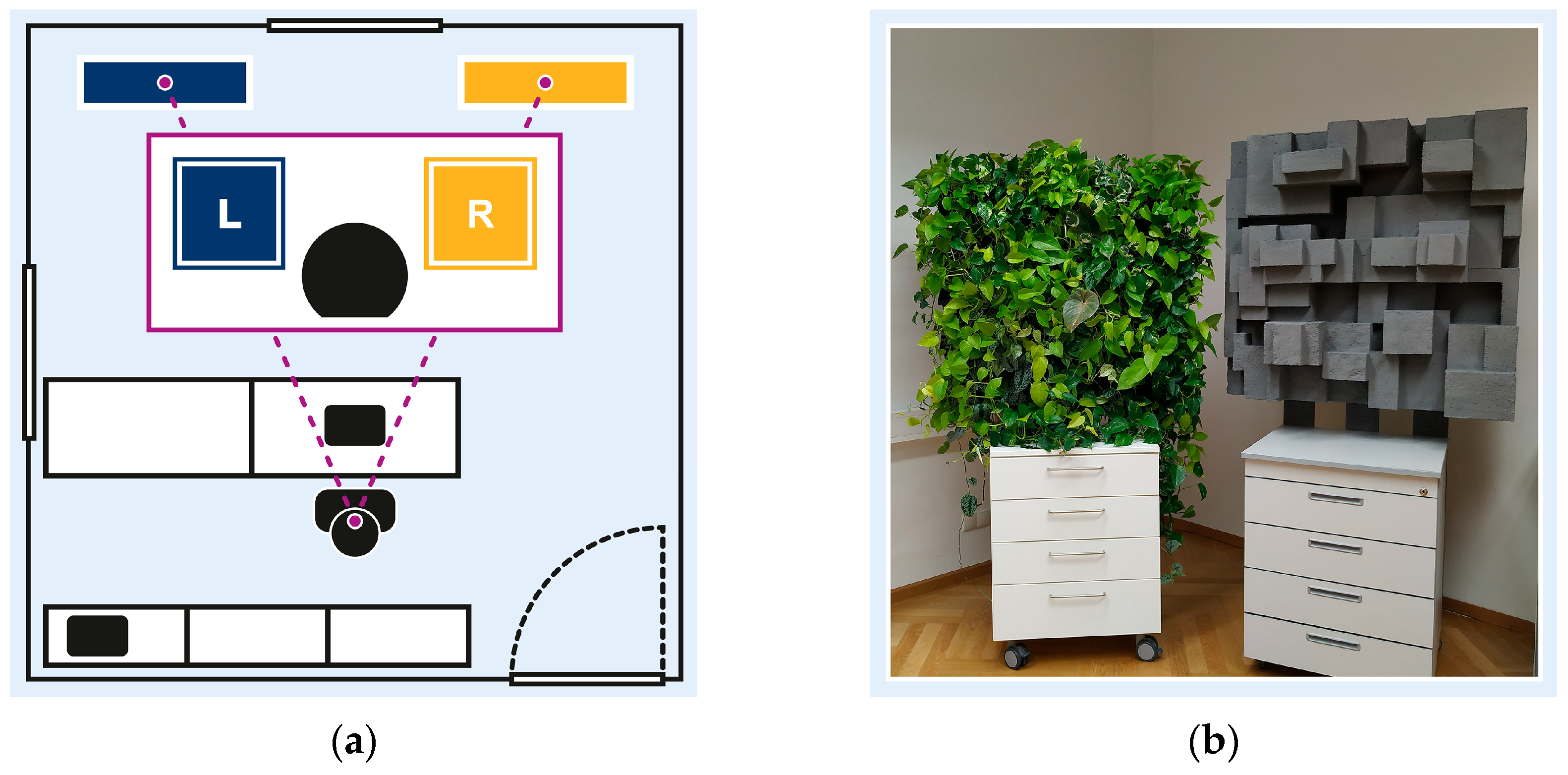 Brainsci 15 00432 g002