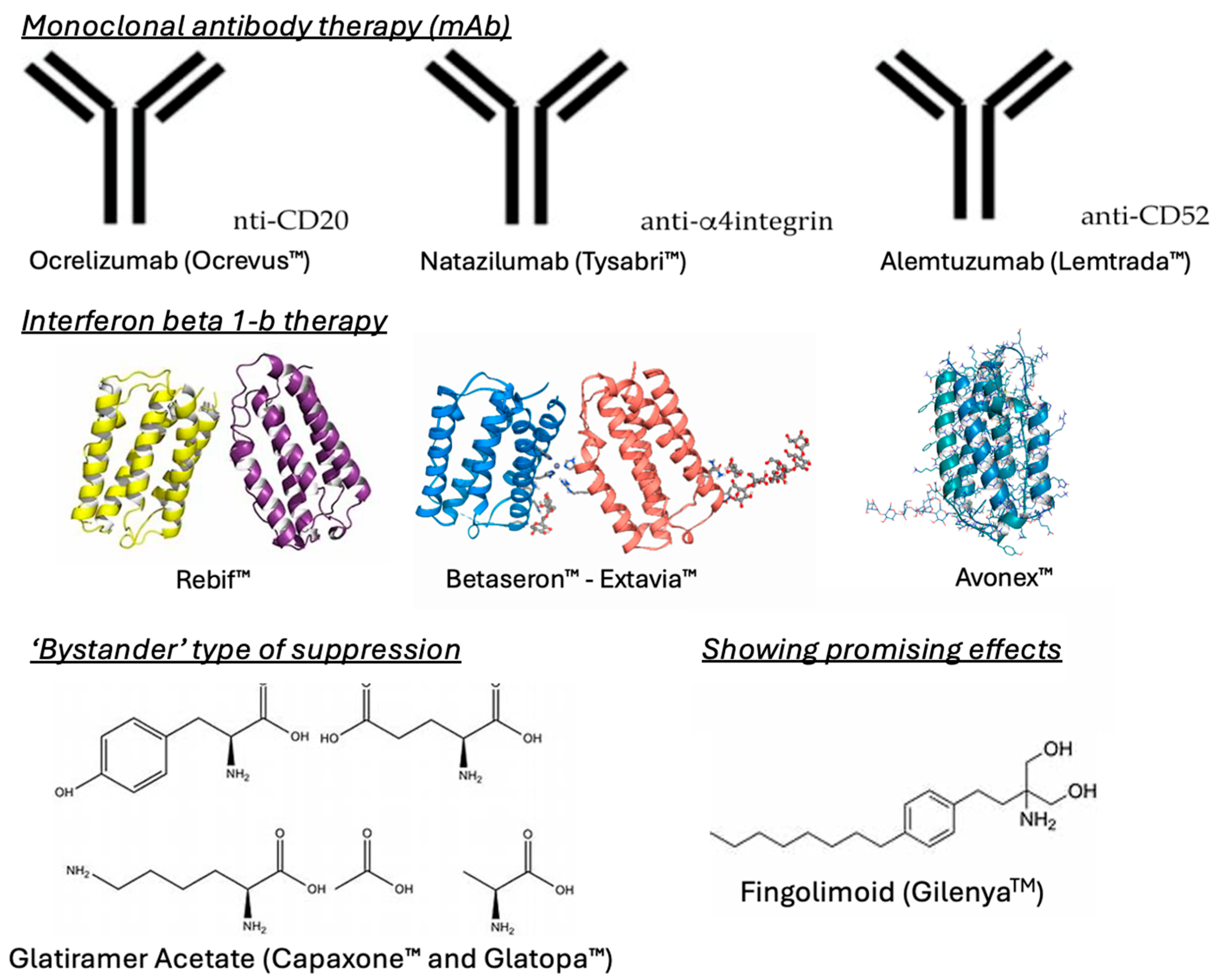 Brainsci 15 00436 g003 Brainsci 15 00436 g003