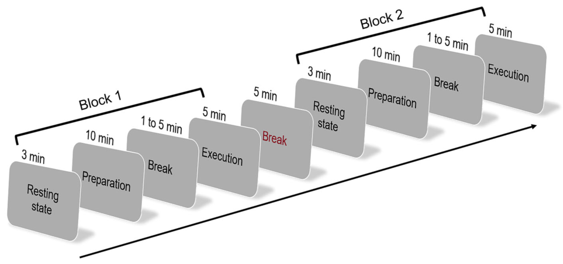 Brainsci 15 00451 g002 Brainsci 15 00451 g002