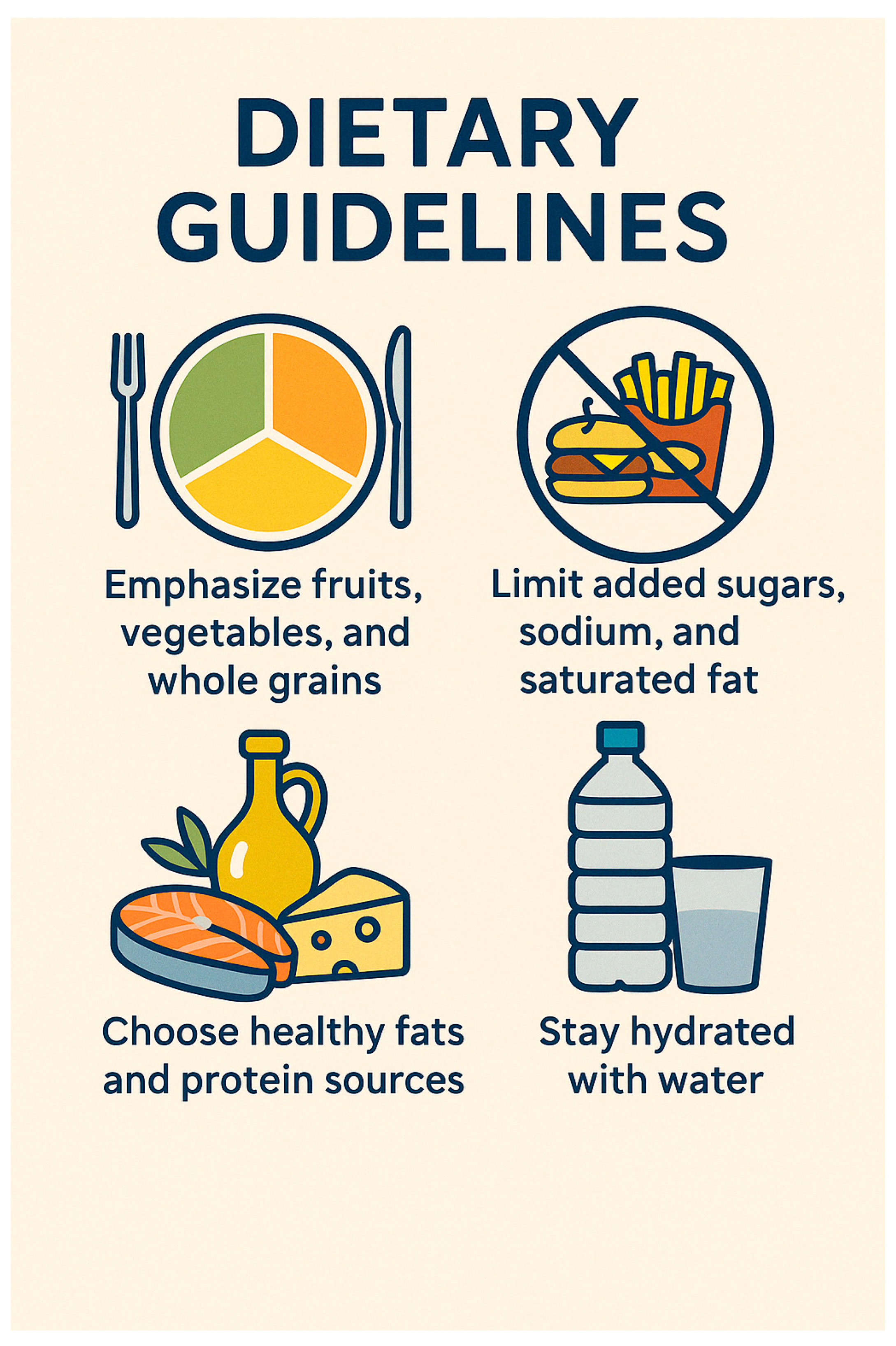 Brainsci 15 00474 g007