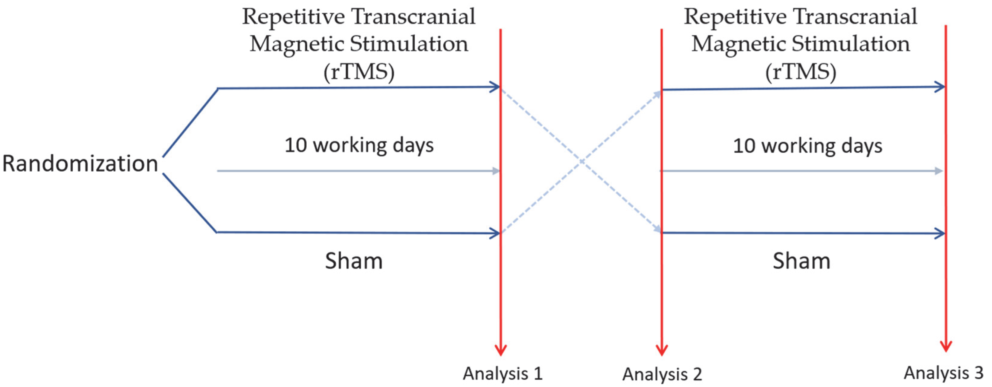 Brainsci 15 00554 g001 Brainsci 15 00554 g001