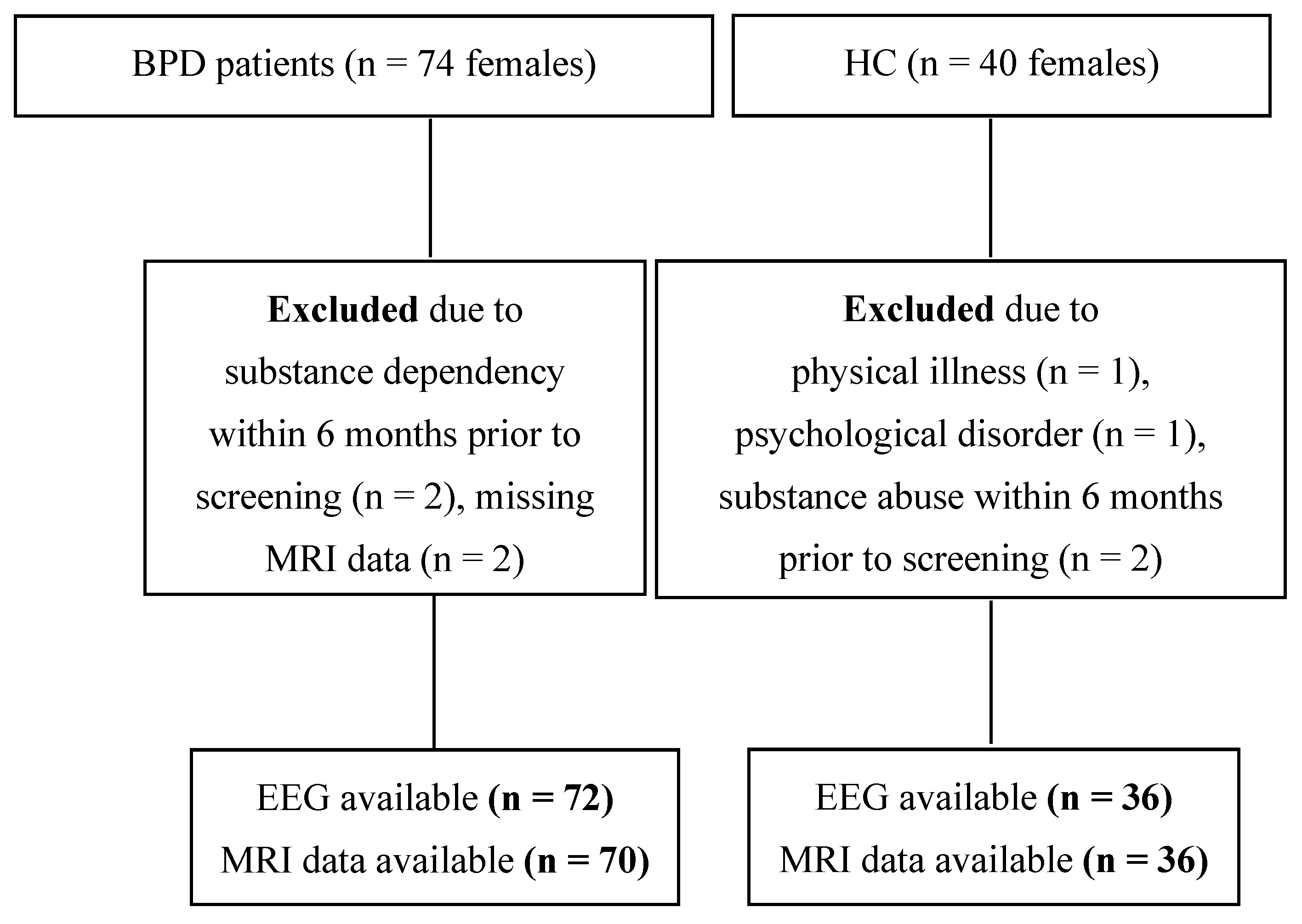 Brainsci 15 00592 g001
