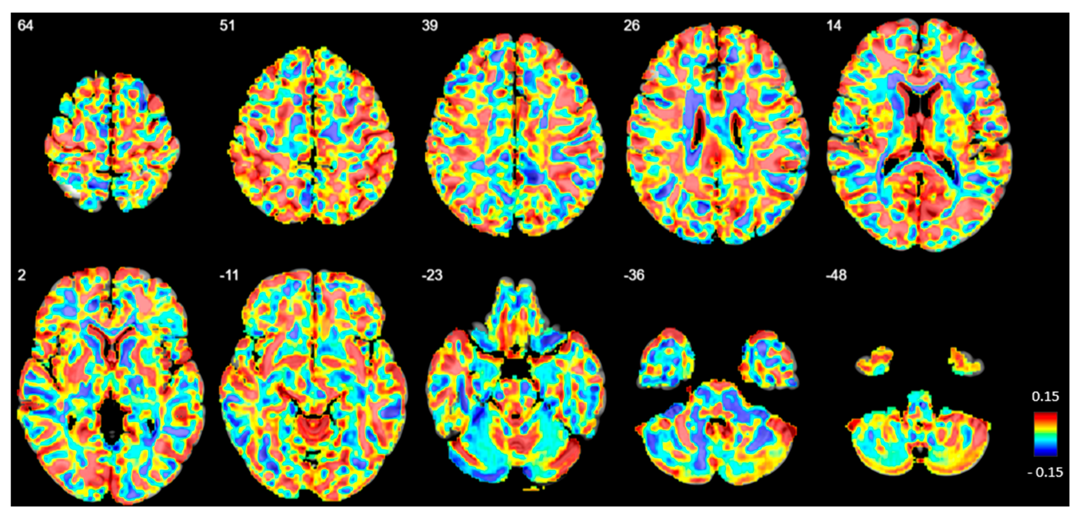Brainsci 15 00592 g006