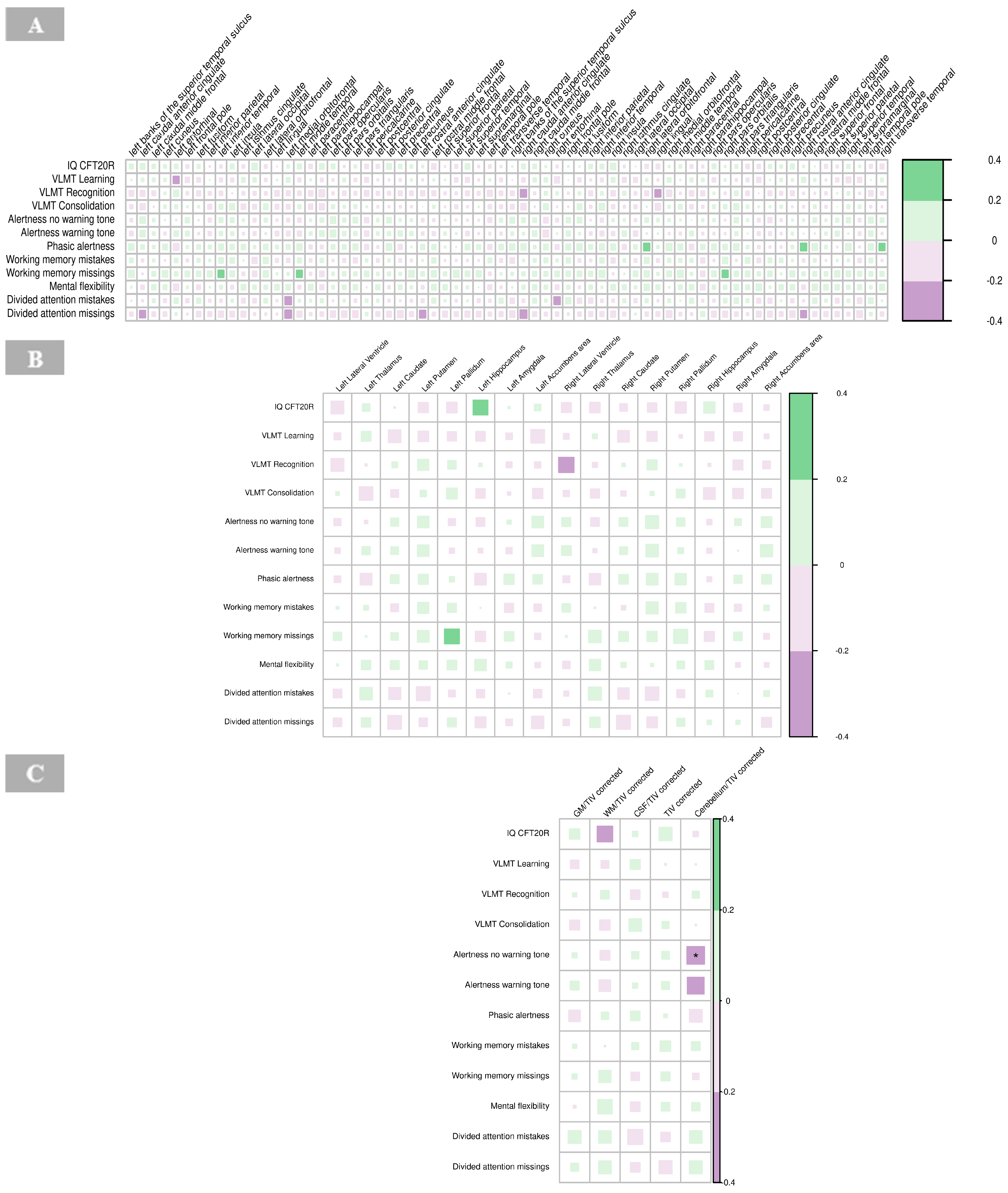 Brainsci 15 00592 g009