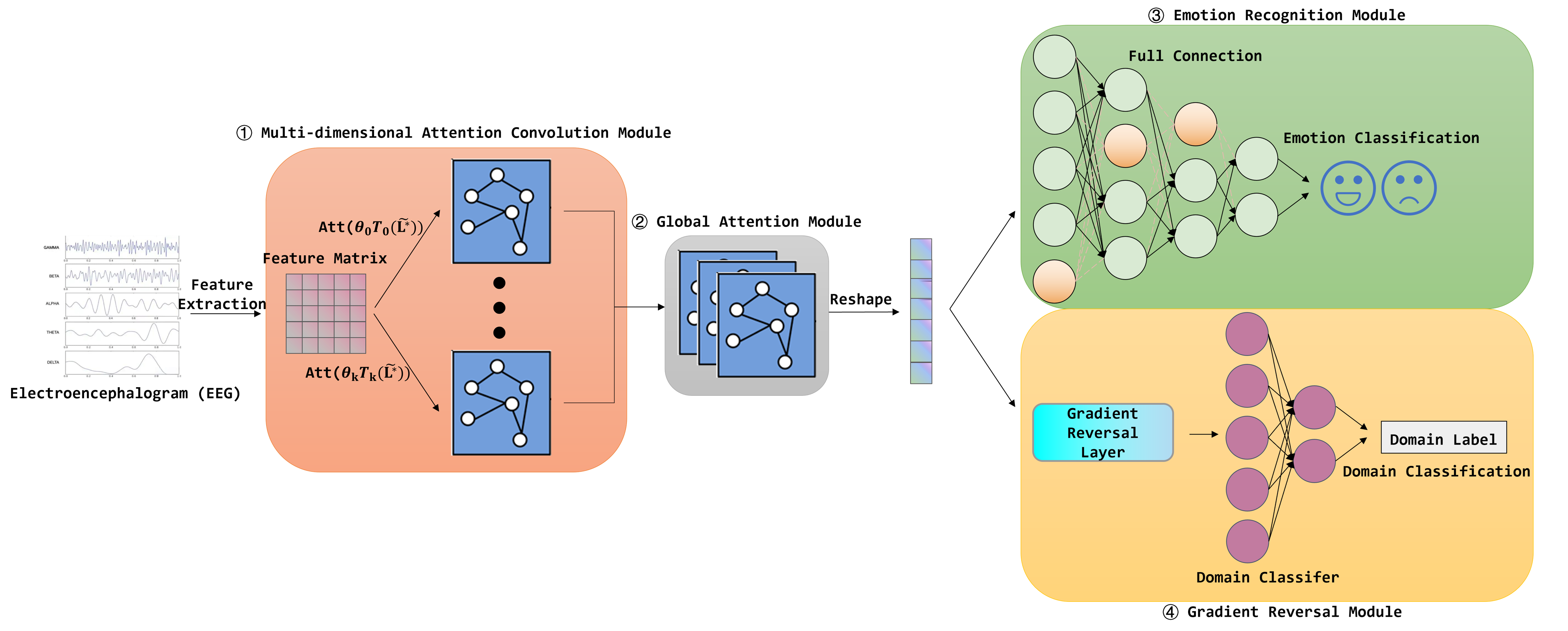 Brainsci 15 00615 g001