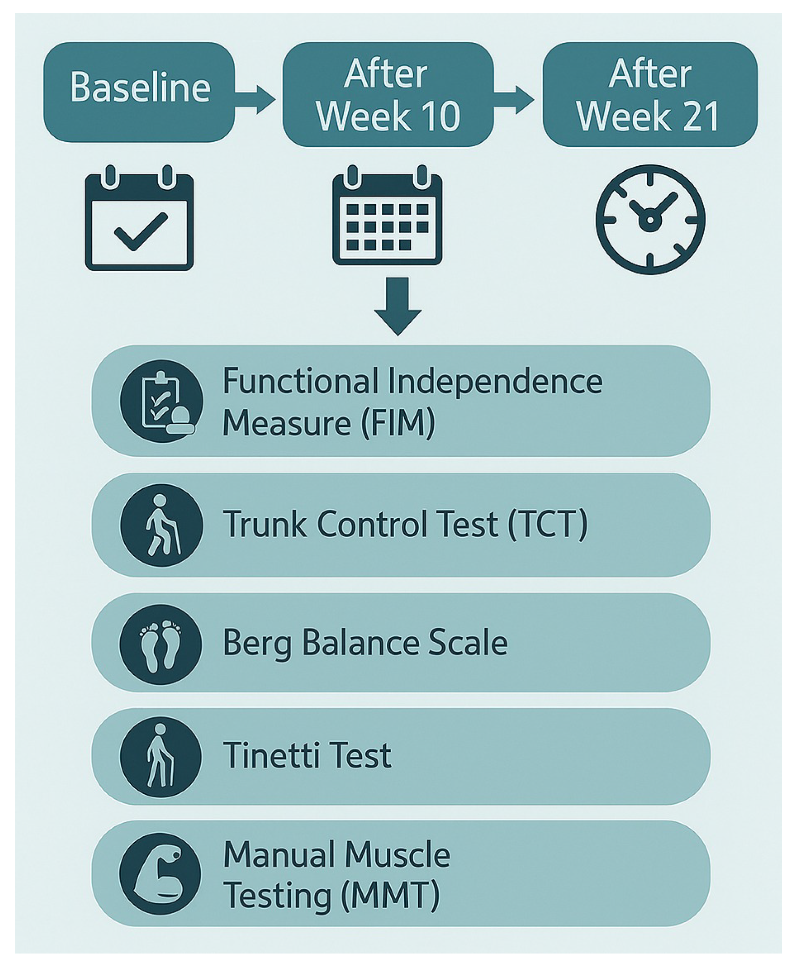 Brainsci 15 00650 g001