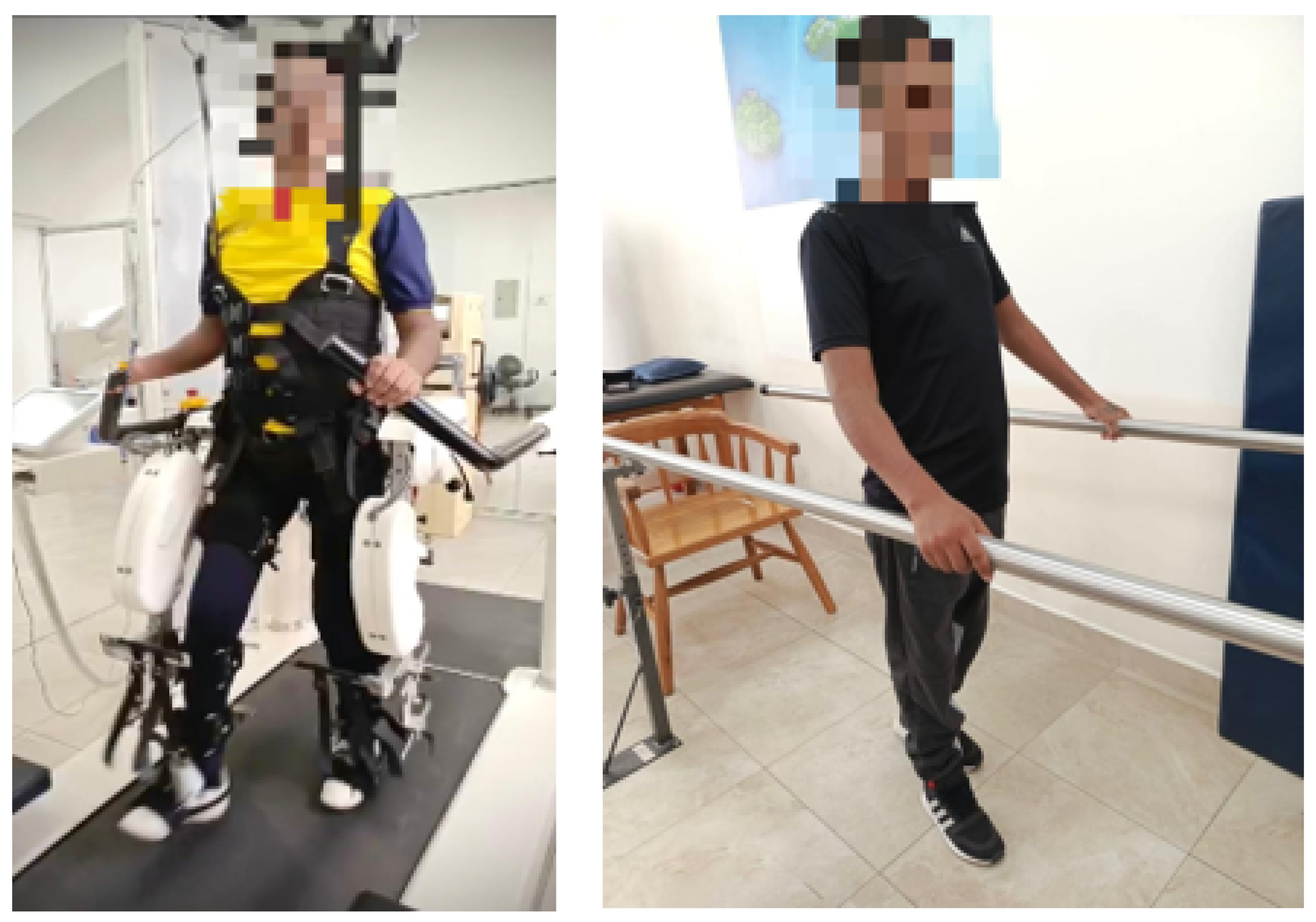 Brainsci 15 00650 g003