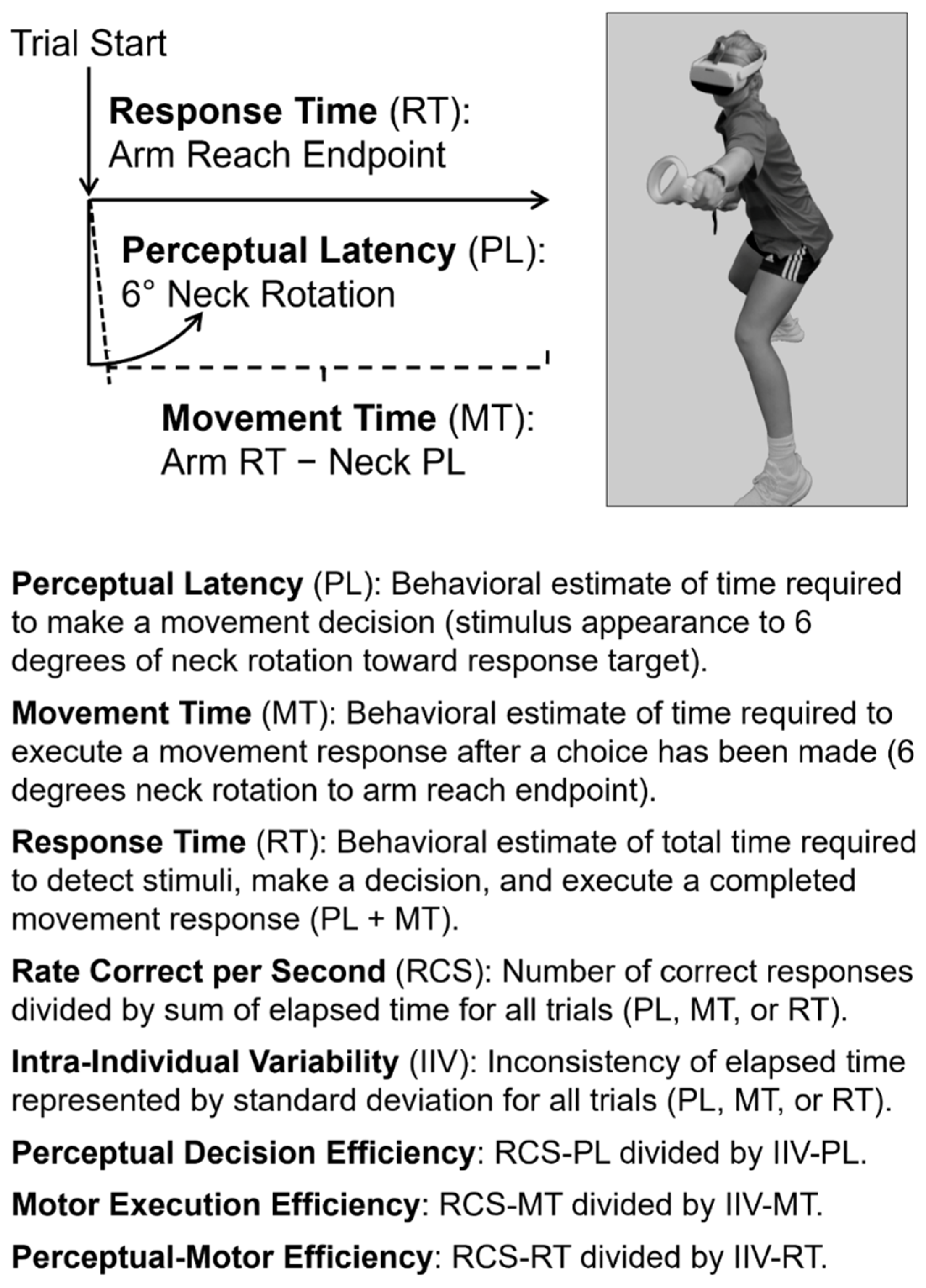 Brainsci 15 00721 g002