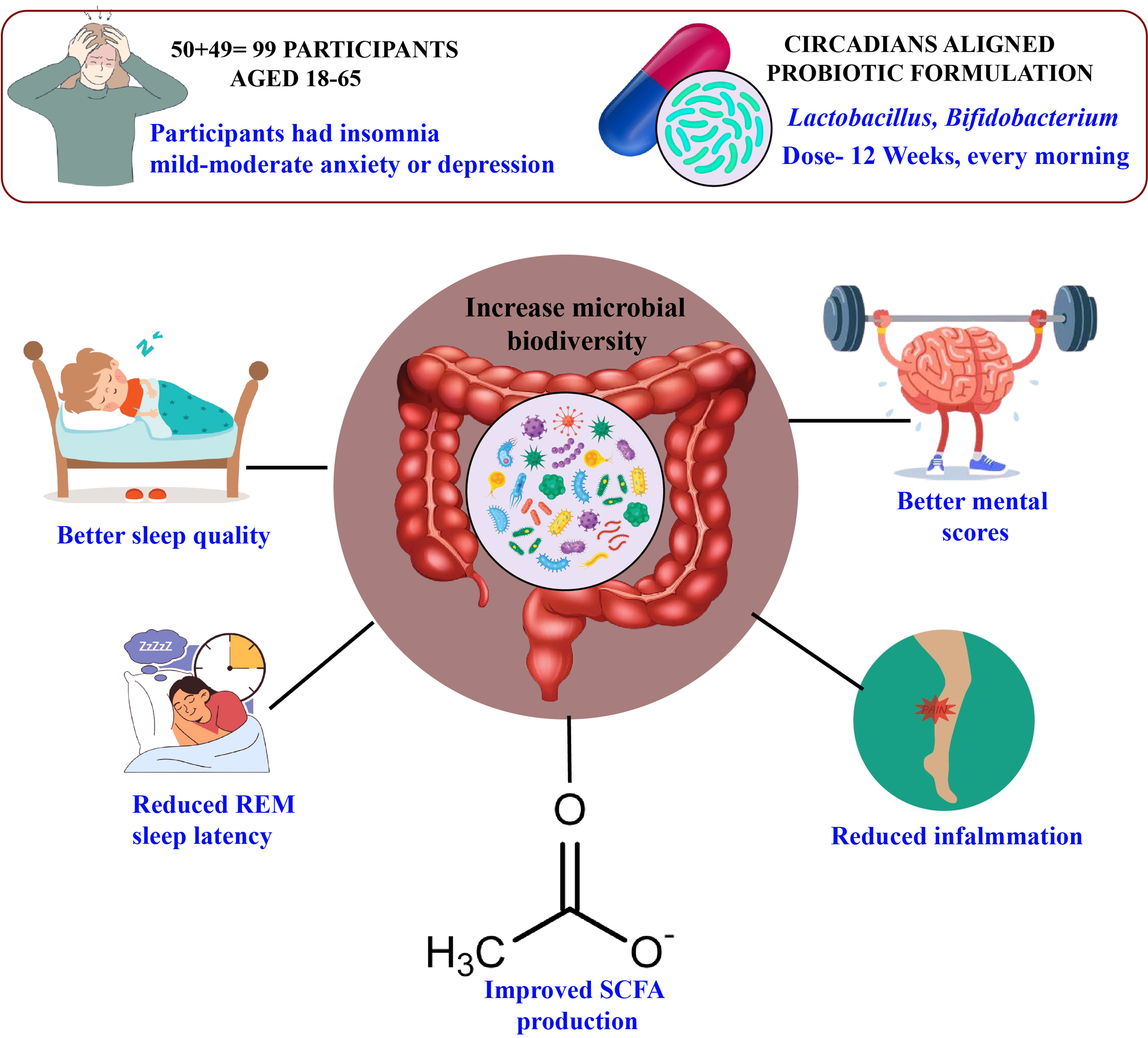 Brainsci 15 00761 g004 Brainsci 15 00761 g004