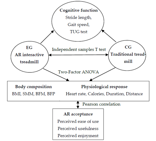 Brainsci 15 00781 g001
