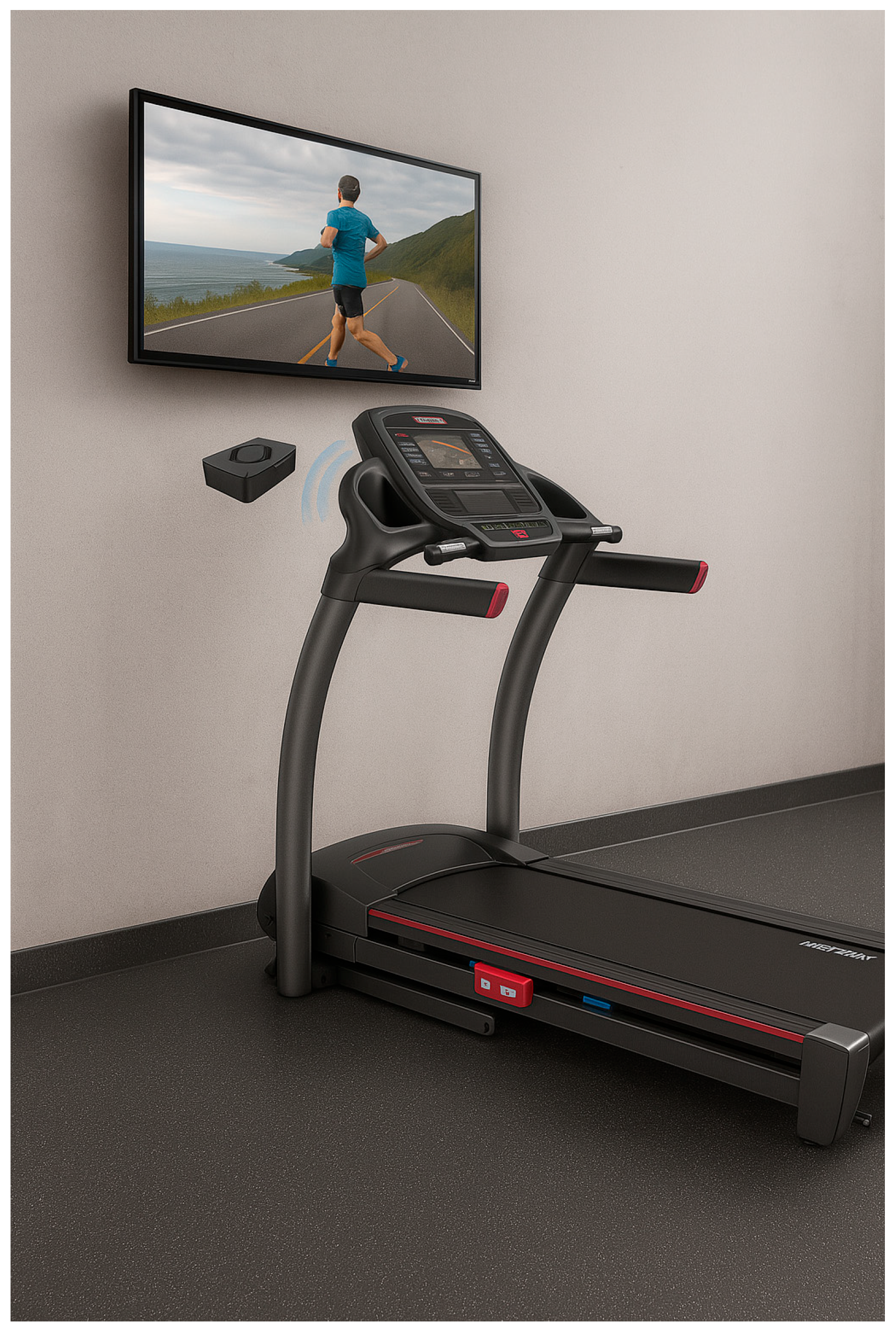 Brainsci 15 00781 g003