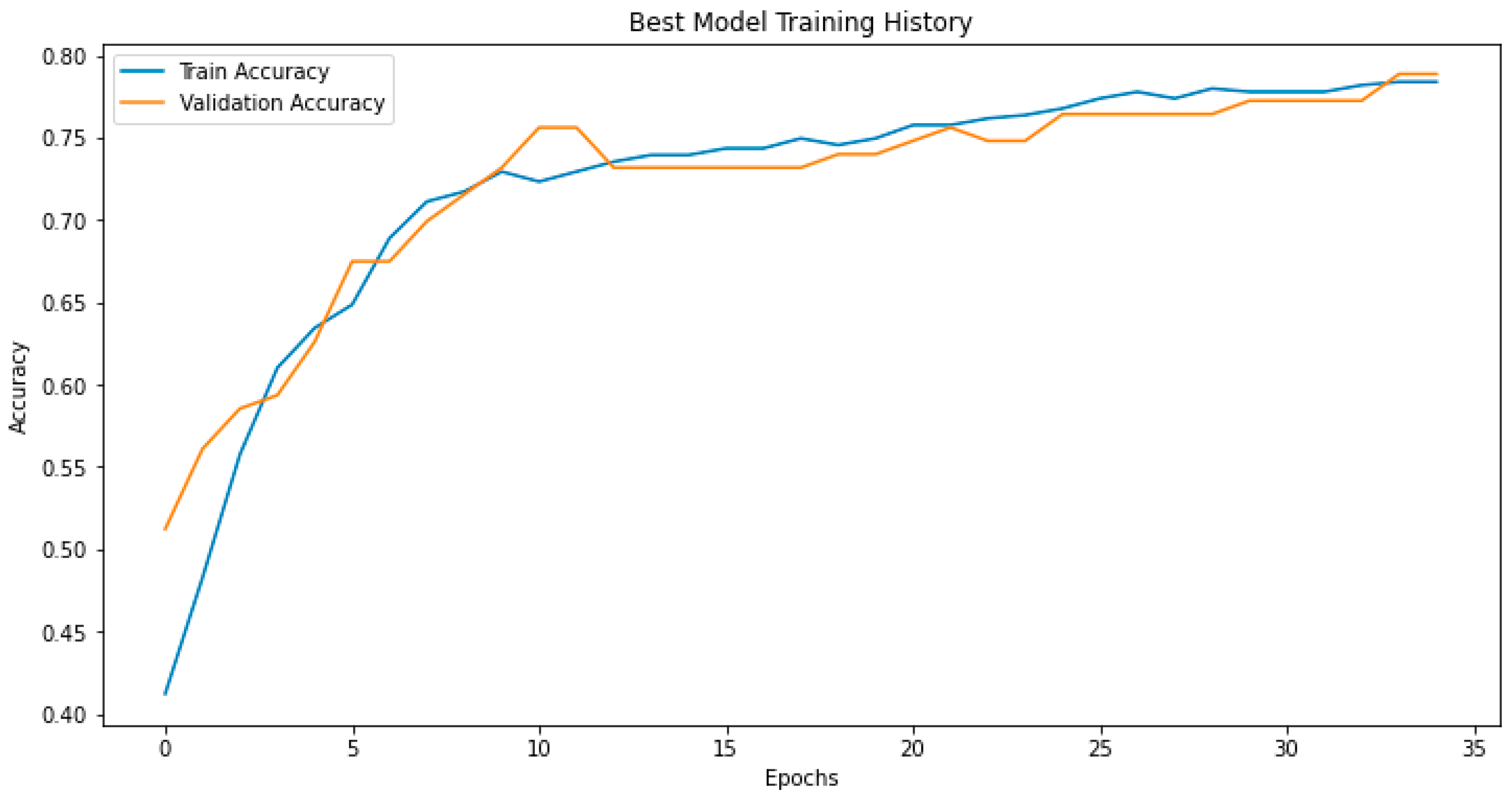 Brainsci 15 00782 g004