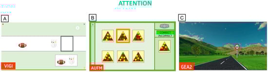 Brainsci 15 00807 g0a1