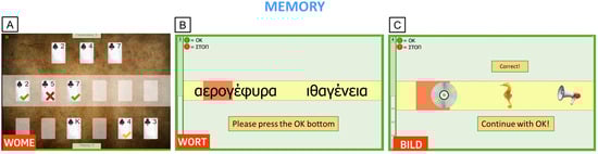 Brainsci 15 00807 g0a2