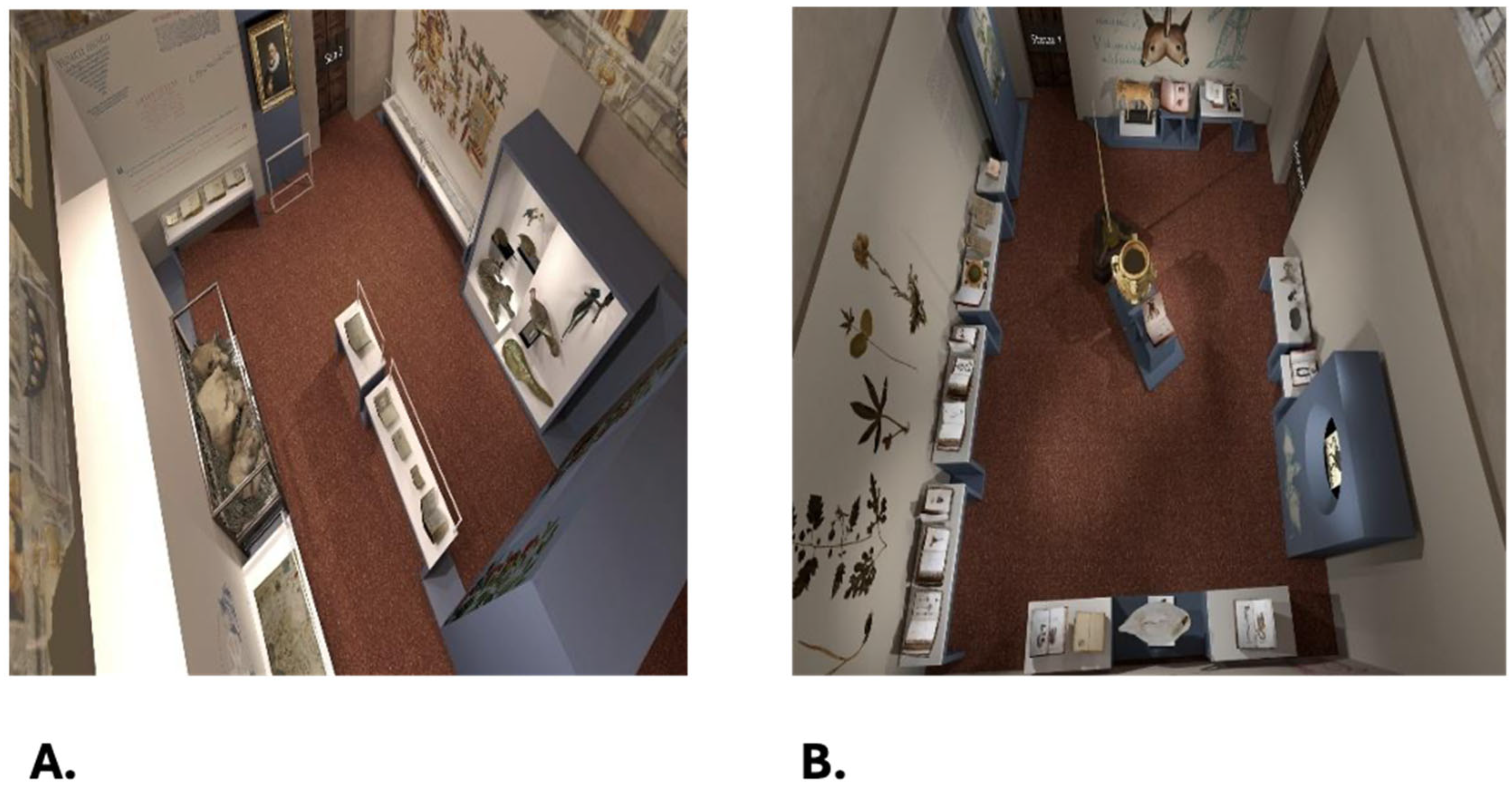 Brainsci 15 00852 g002 Brainsci 15 00852 g002