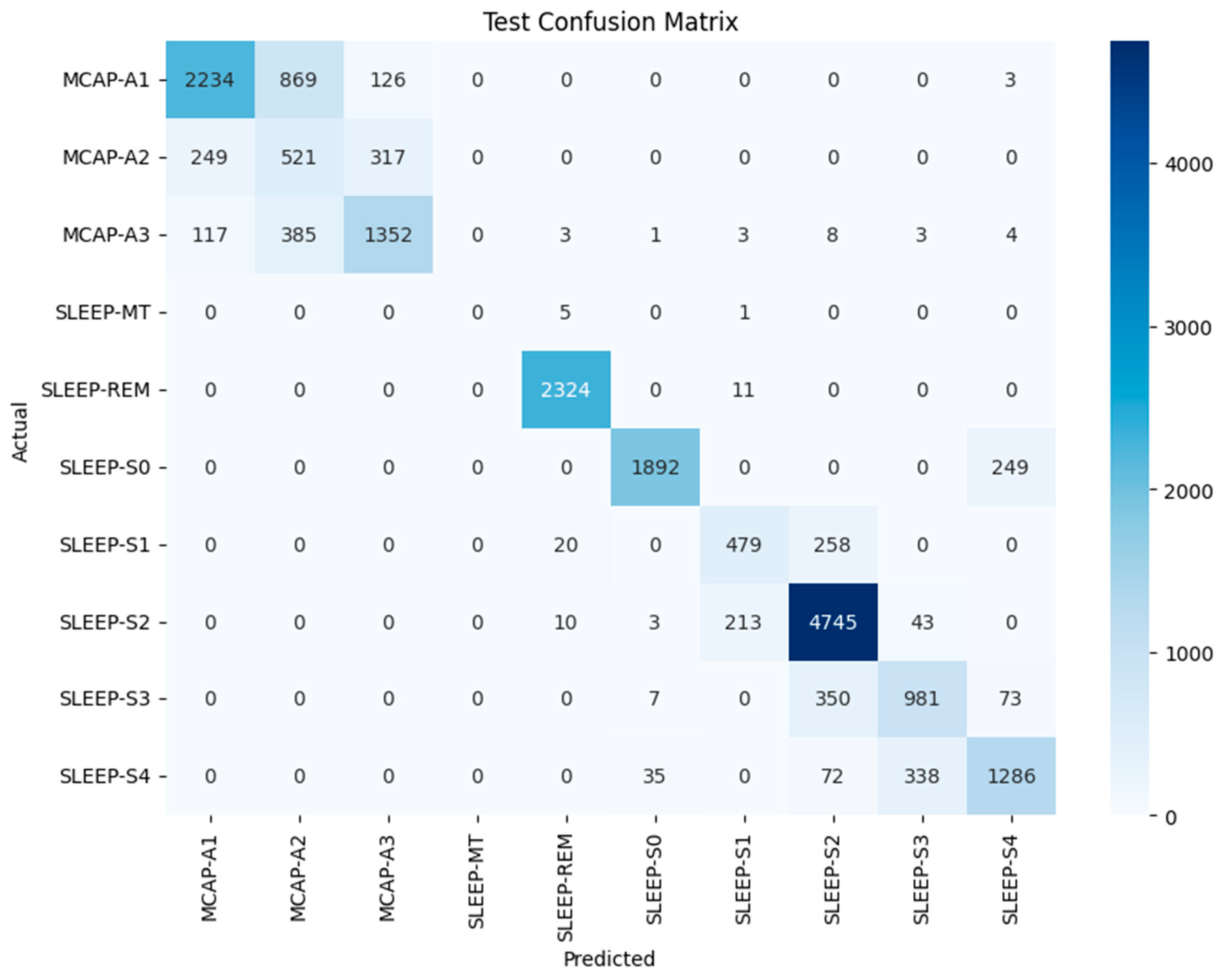 Brainsci 15 00854 g005