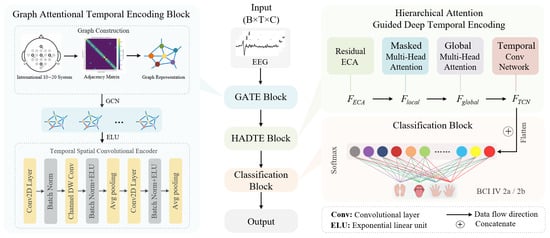 Brainsci 15 00883 g001