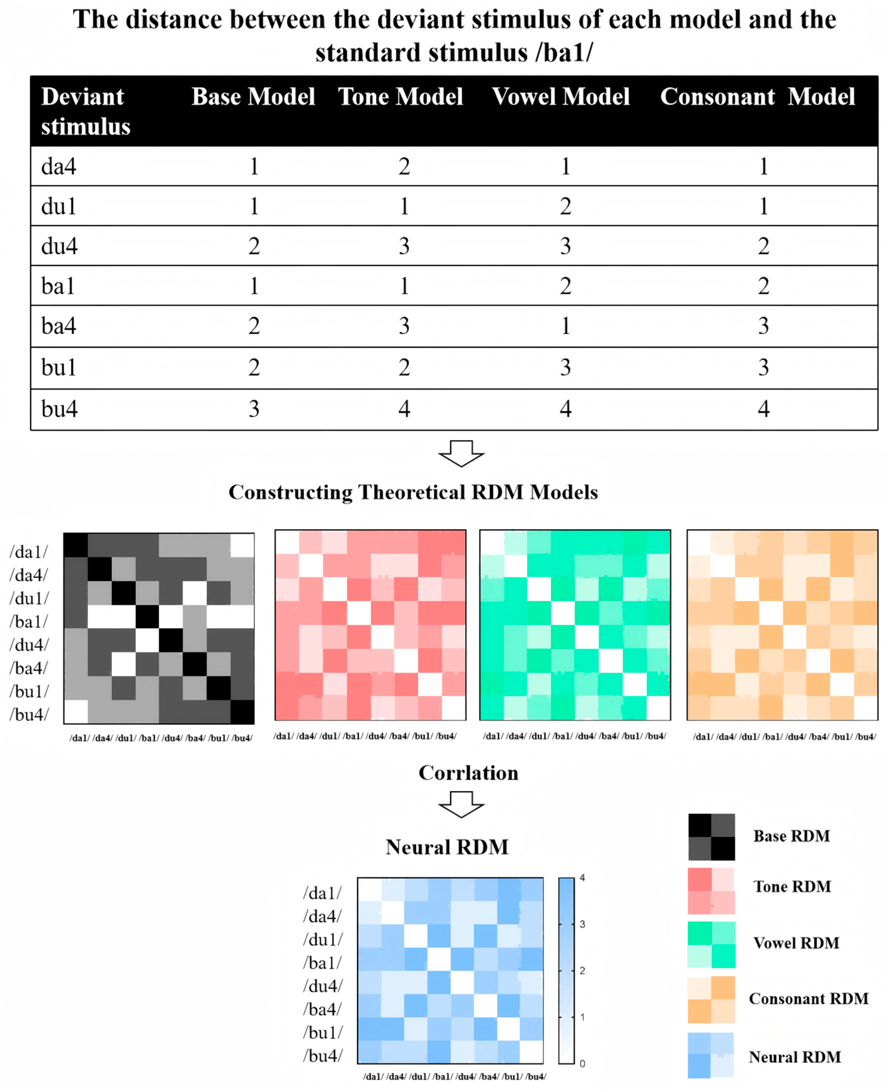 Brainsci 15 00905 g003