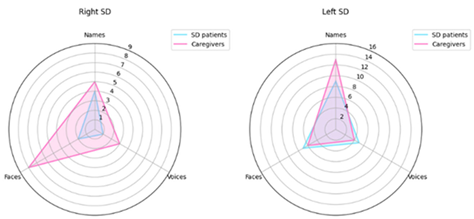 Brainsci 15 00912 i004