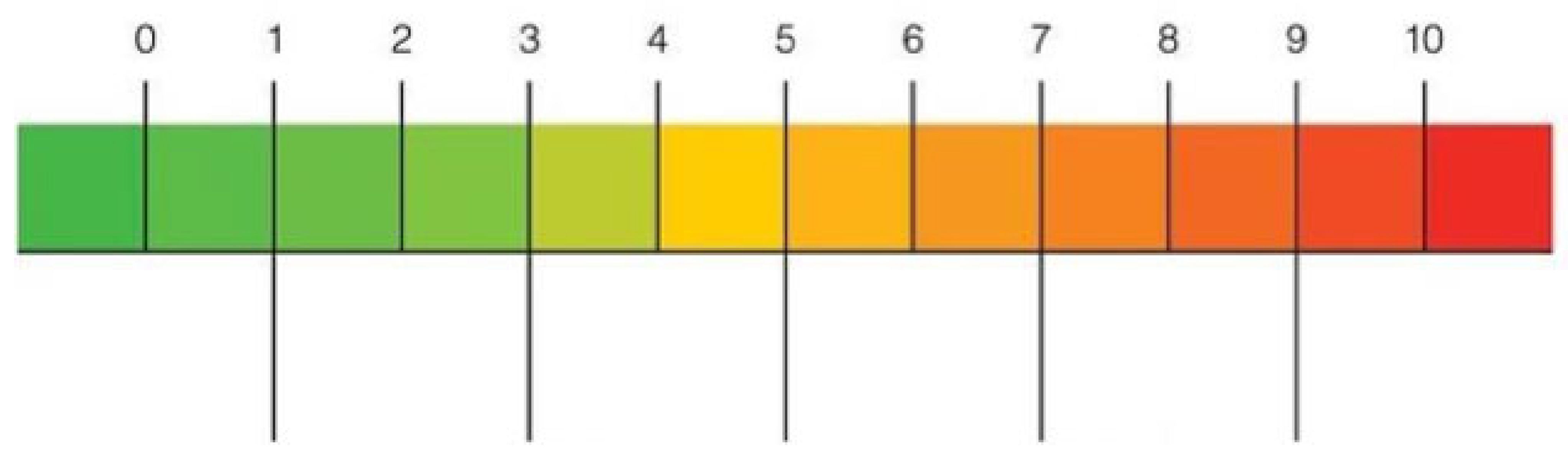 Brainsci 15 00948 g002 Brainsci 15 00948 g002