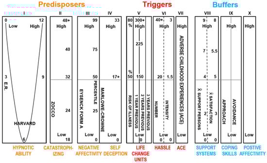 Brainsci 15 00955 g001