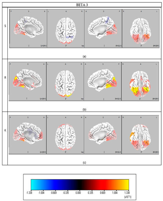 Brainsci 15 00981 g0a5