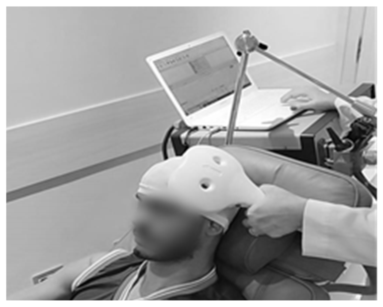 Brainsci 15 01047 g002