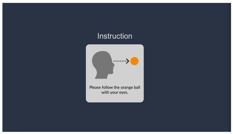 Brainsci 15 01051 i002 Brainsci 15 01051 i002