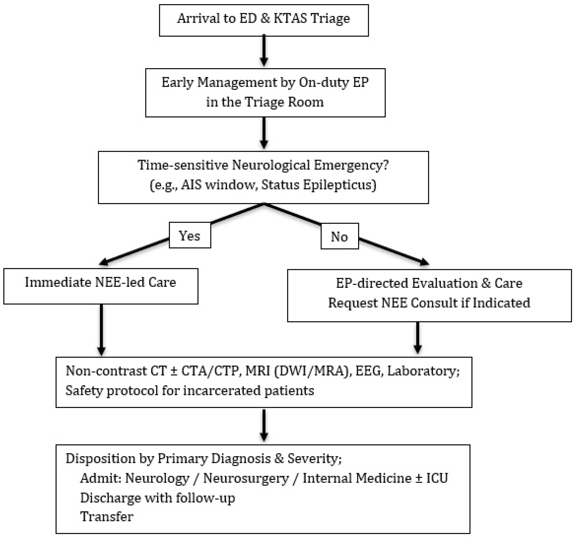 Brainsci 15 01069 g001